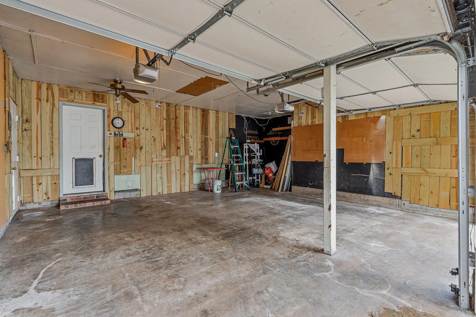 1804 Rich Rd Property Photo 25