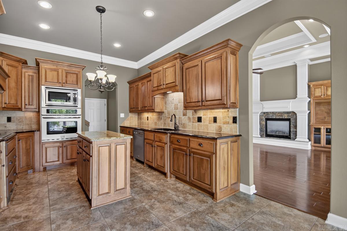 6181 Pierce Manse Loop Property Photo 11