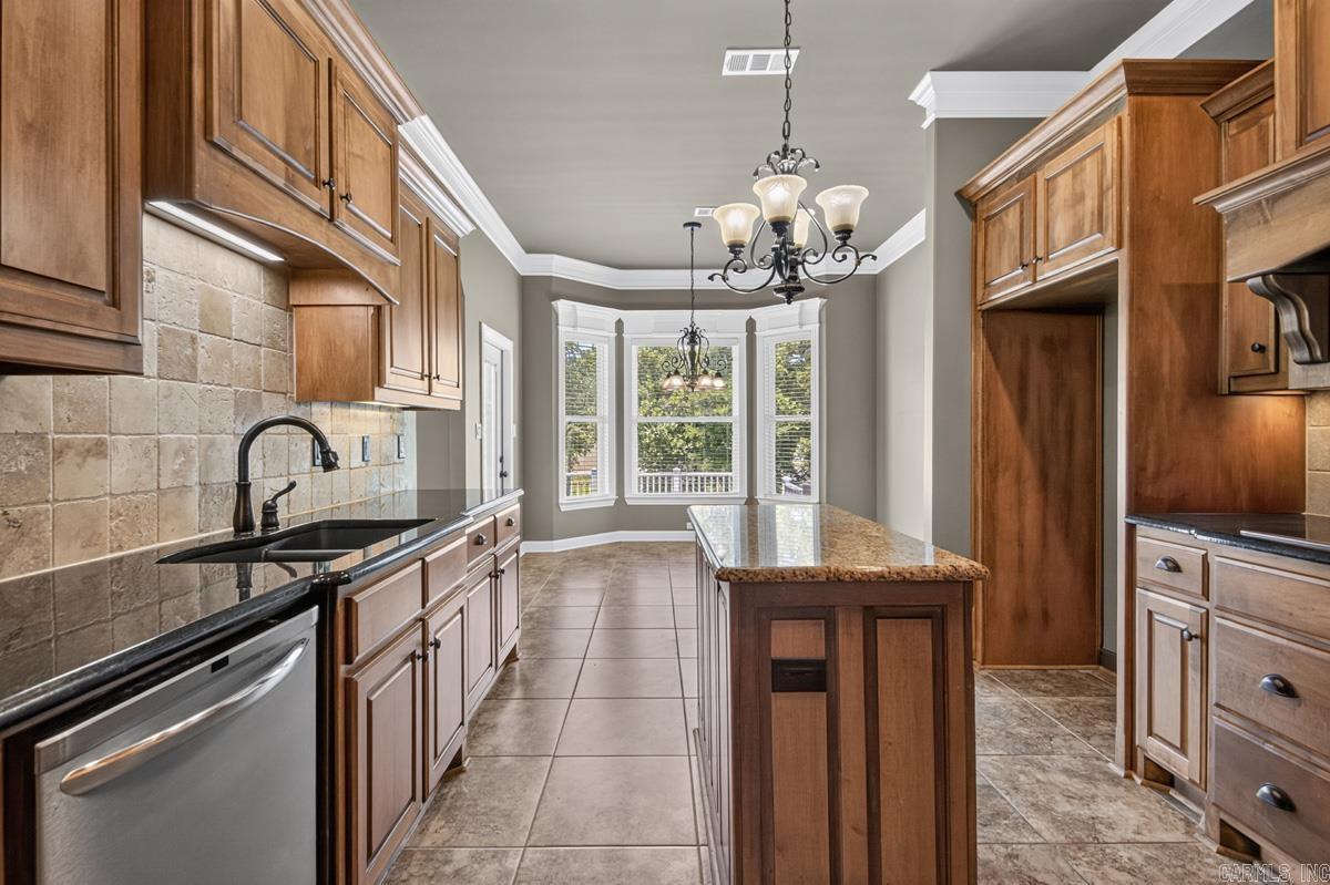 6181 Pierce Manse Loop Property Photo 12