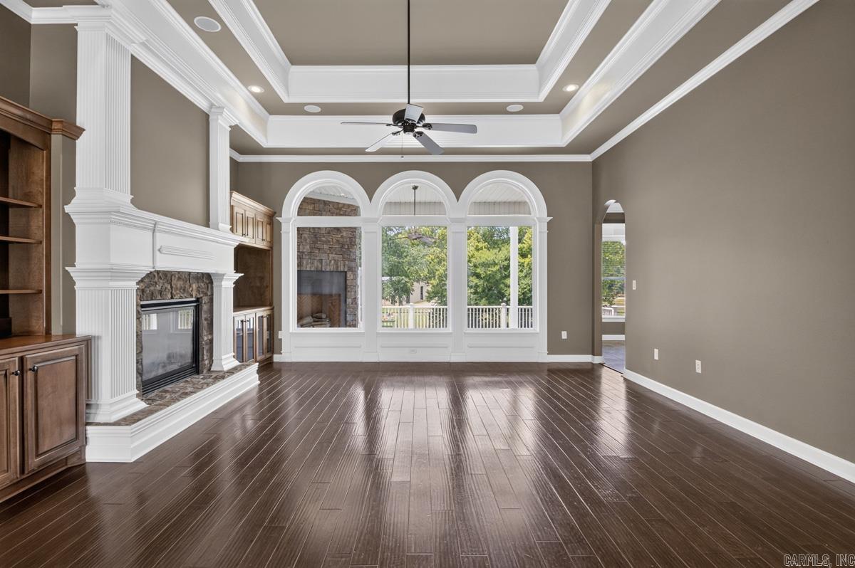 6181 Pierce Manse Loop Property Photo 14