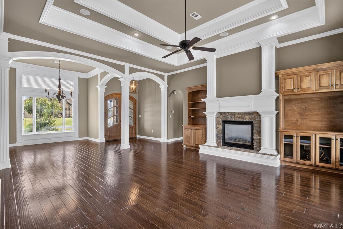 6181 Pierce Manse Loop Property Photo 15