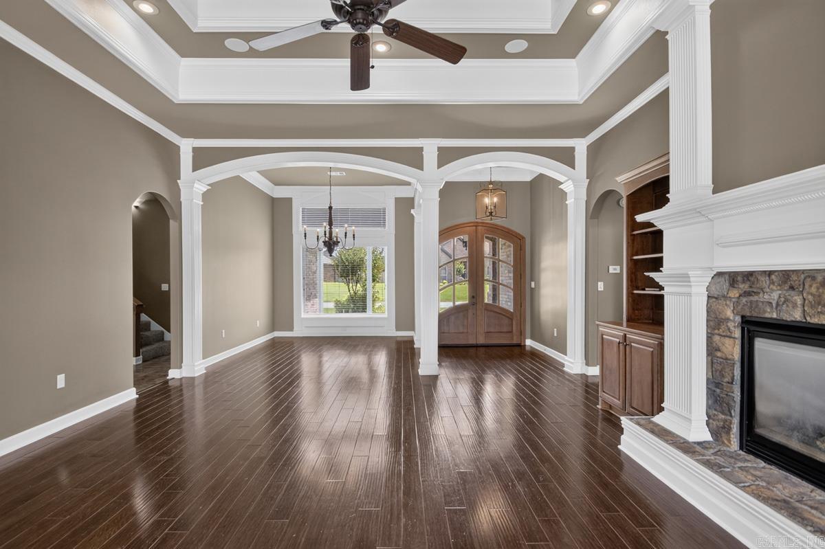 6181 Pierce Manse Loop Property Photo 16