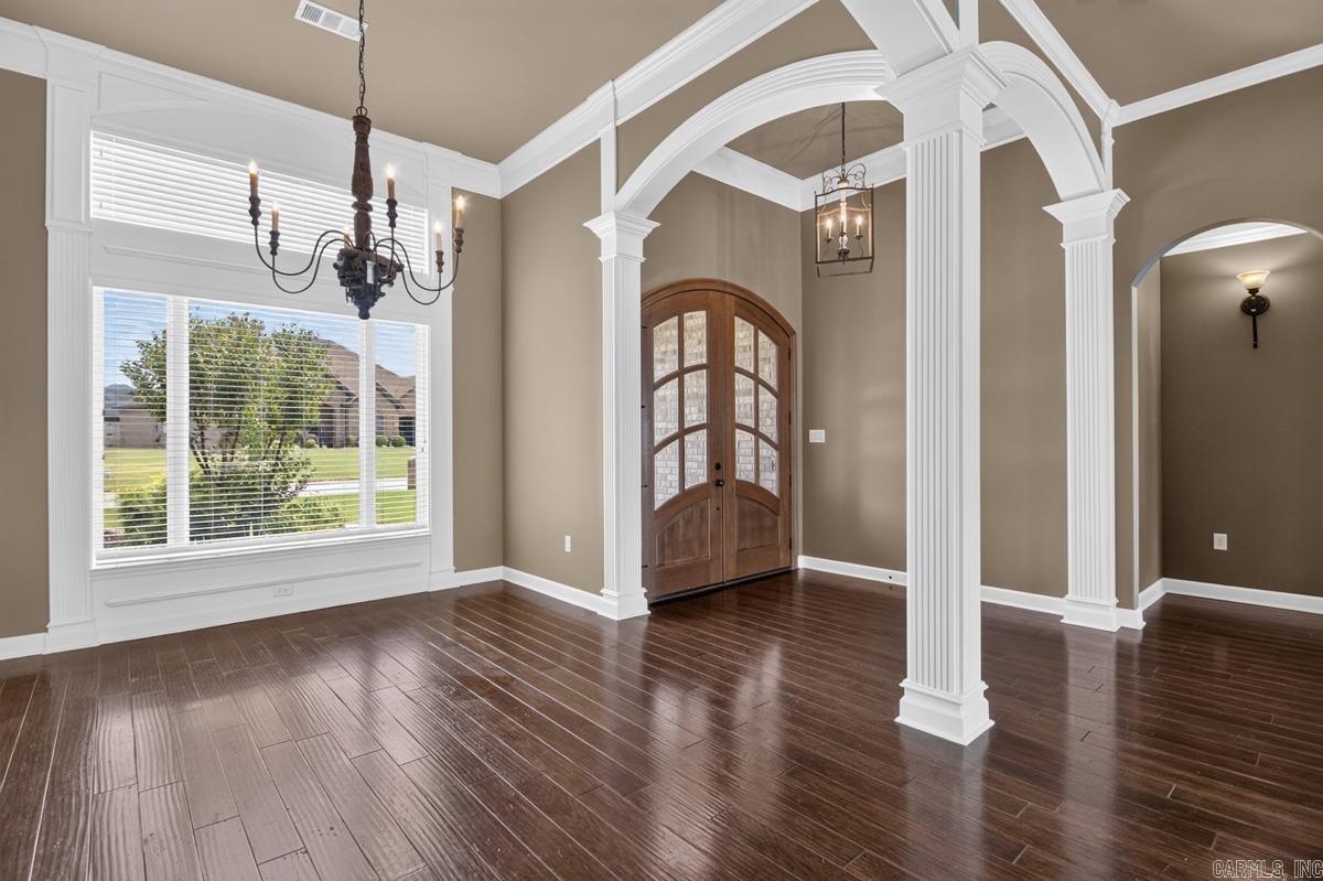 6181 Pierce Manse Loop Property Photo 17