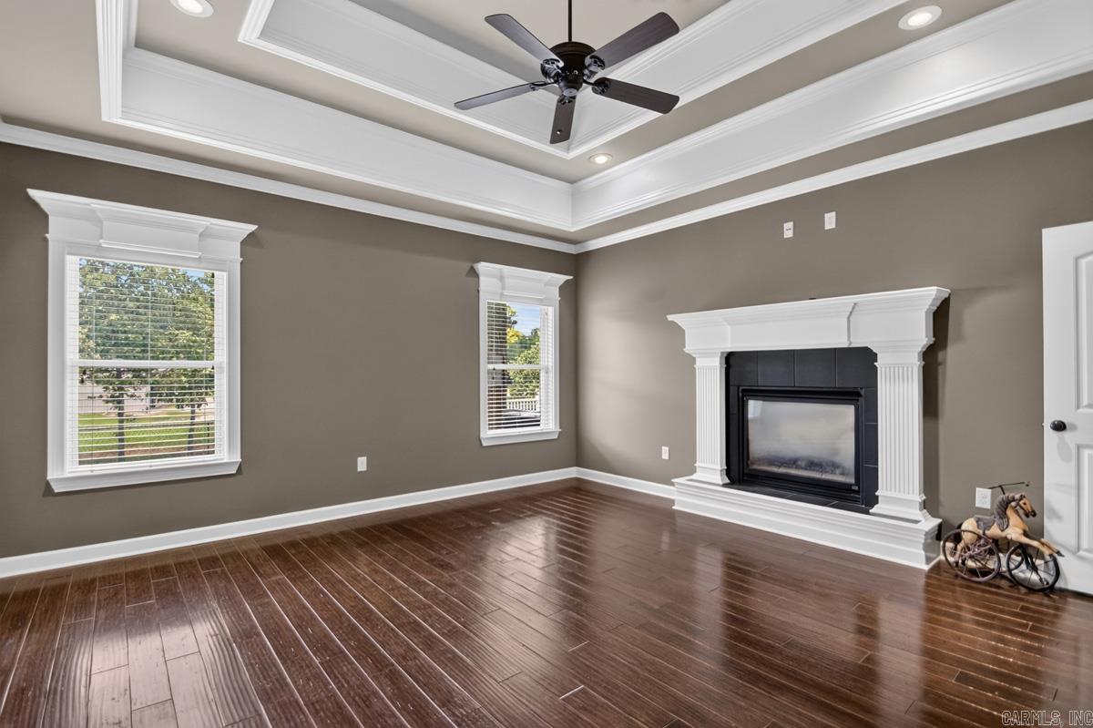 6181 Pierce Manse Loop Property Photo 18