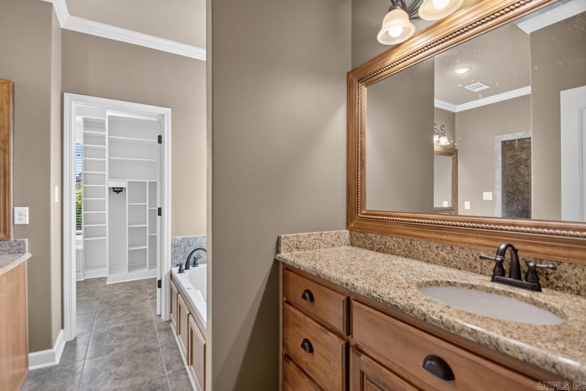 6181 Pierce Manse Loop Property Photo 19