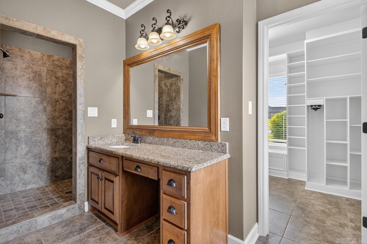 6181 Pierce Manse Loop Property Photo 20