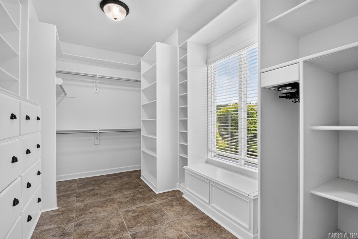 6181 Pierce Manse Loop Property Photo 22