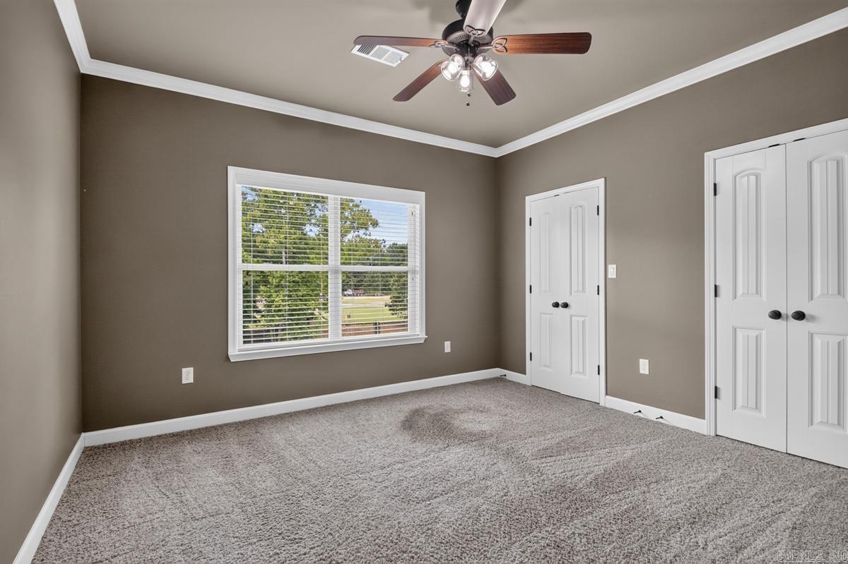 6181 Pierce Manse Loop Property Photo 23