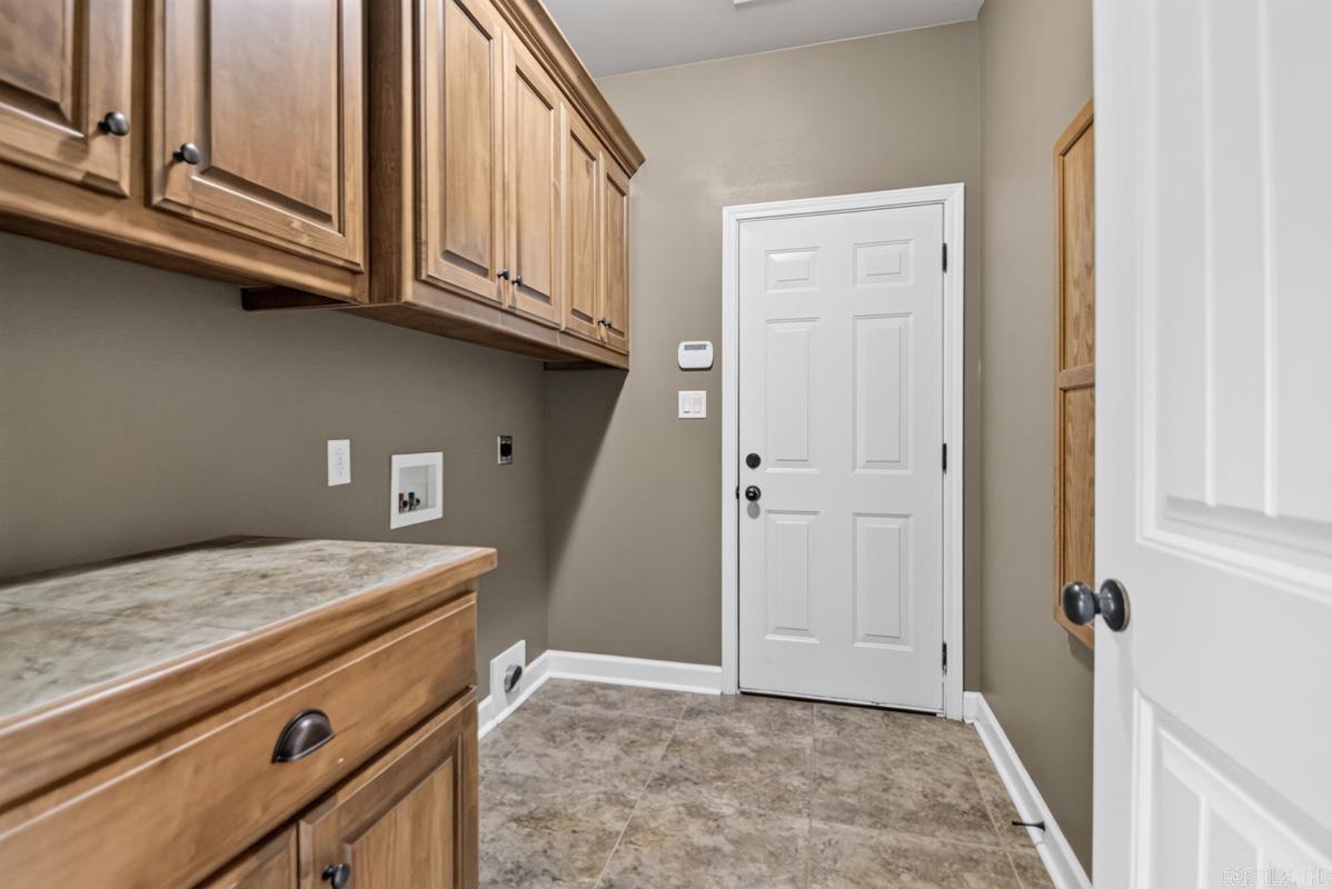 6181 Pierce Manse Loop Property Photo 24