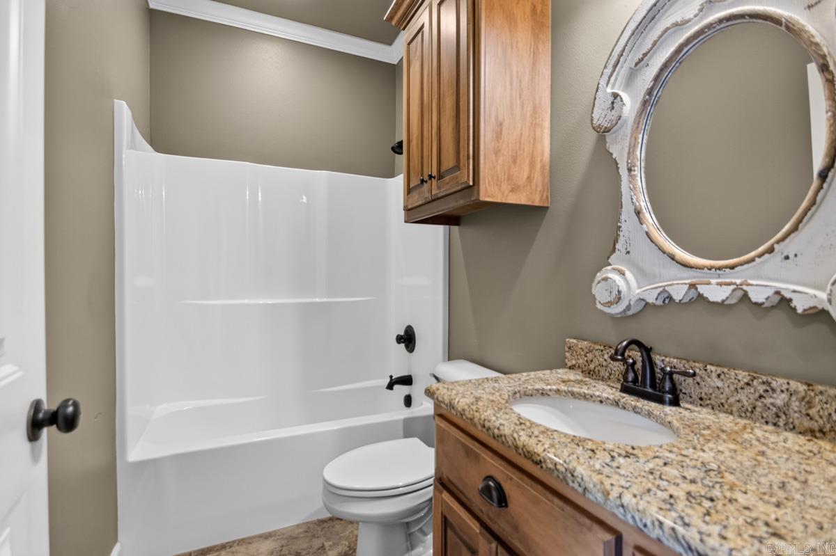 6181 Pierce Manse Loop Property Photo 25