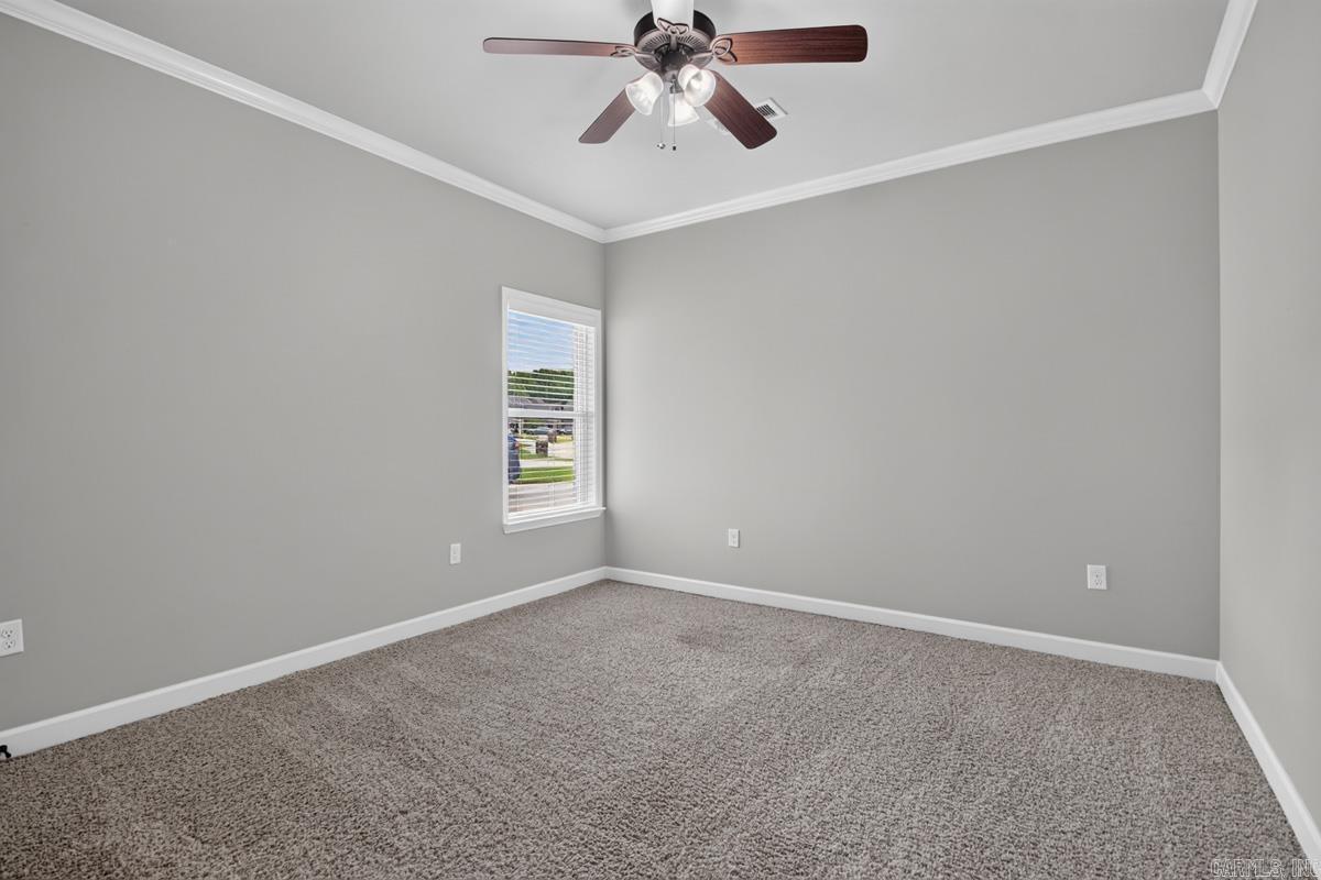 6181 Pierce Manse Loop Property Photo 26