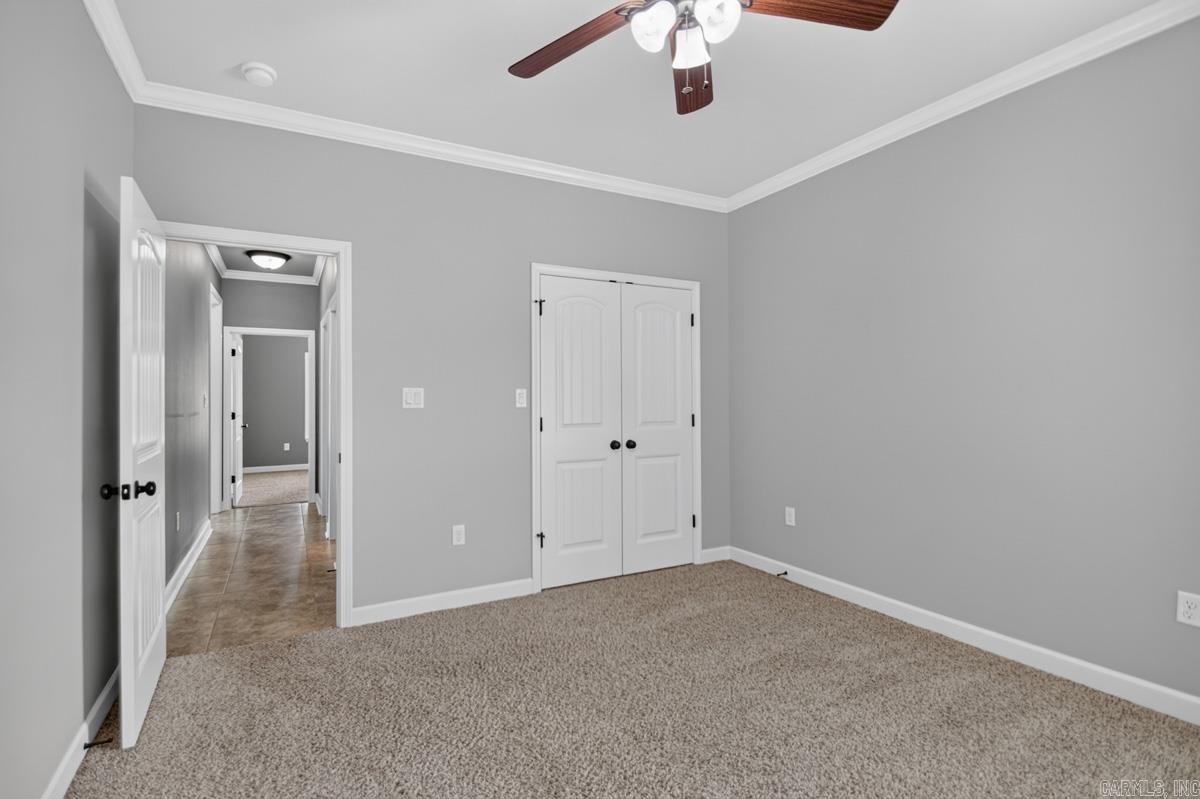 6181 Pierce Manse Loop Property Photo 27