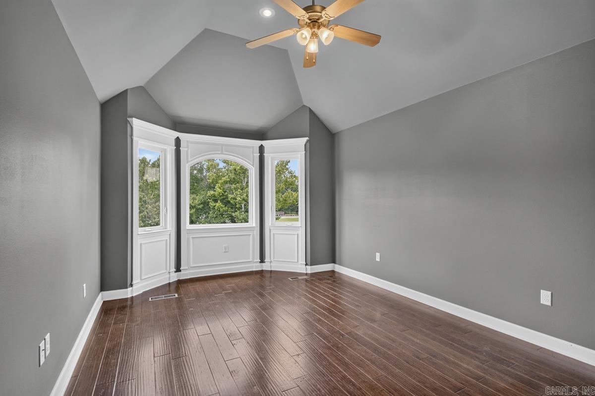 6181 Pierce Manse Loop Property Photo 28