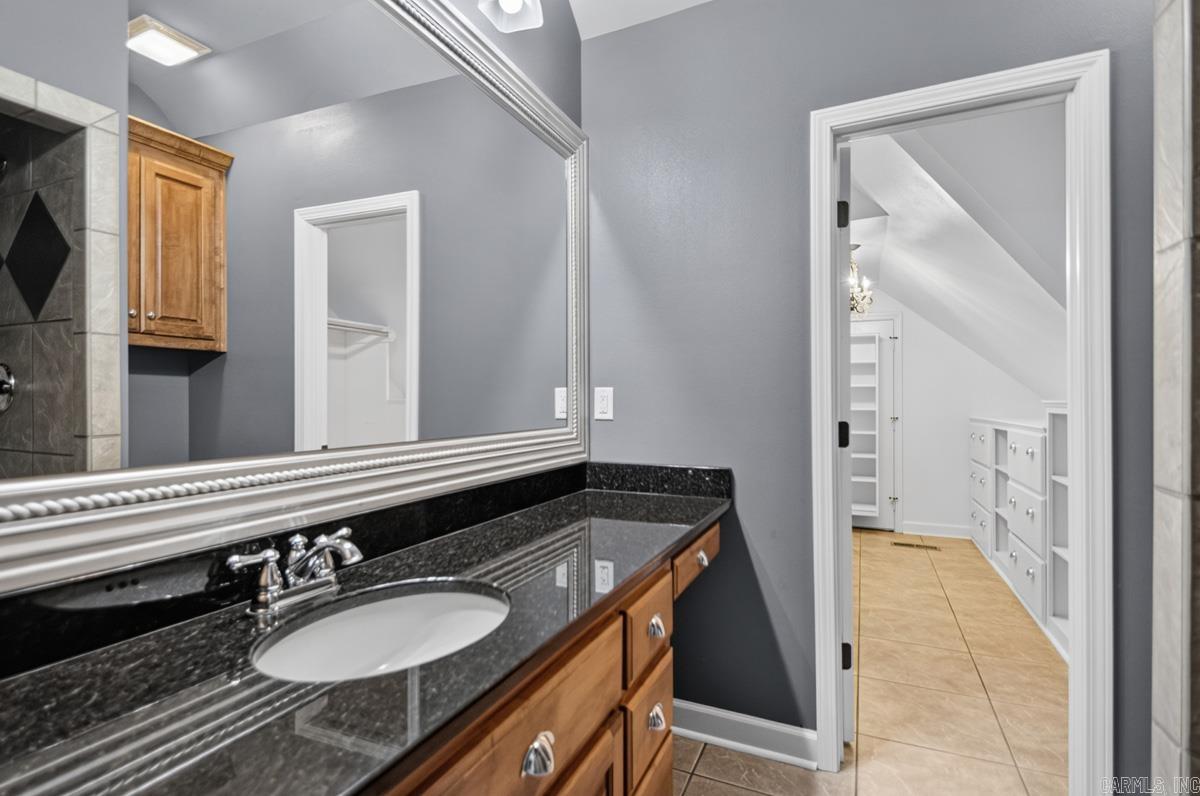 6181 Pierce Manse Loop Property Photo 29