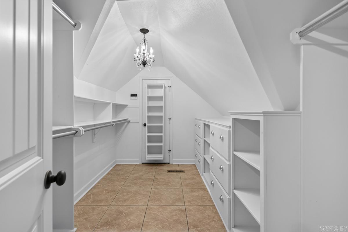 6181 Pierce Manse Loop Property Photo 30