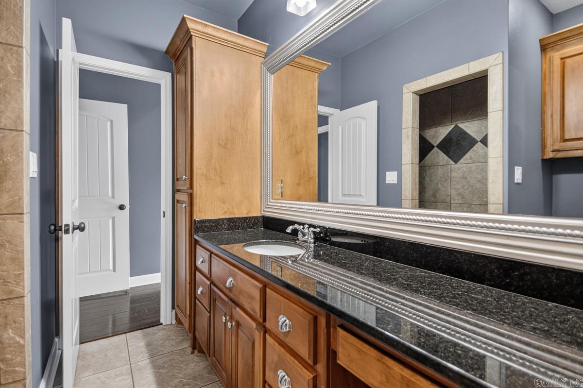 6181 Pierce Manse Loop Property Photo 31