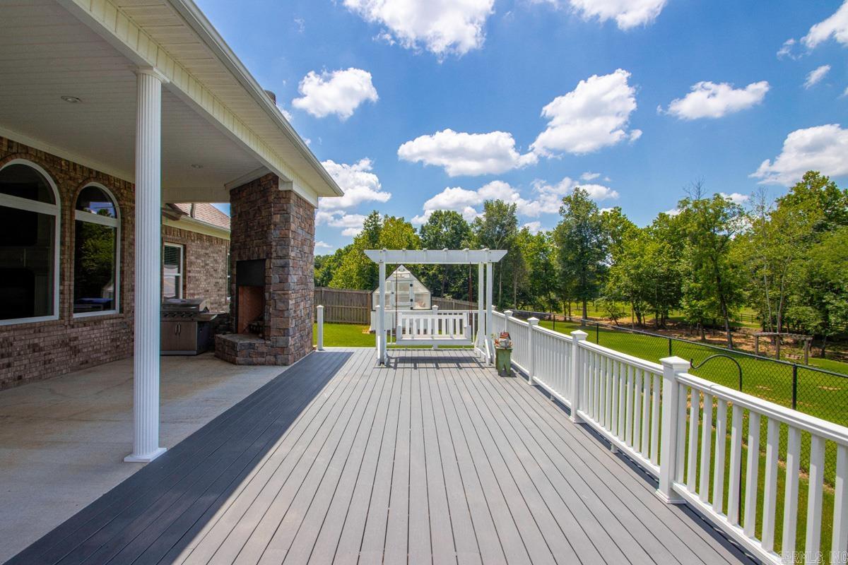 6181 Pierce Manse Loop Property Photo 35