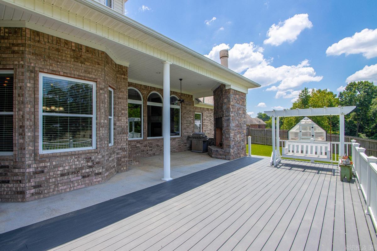 6181 Pierce Manse Loop Property Photo 36