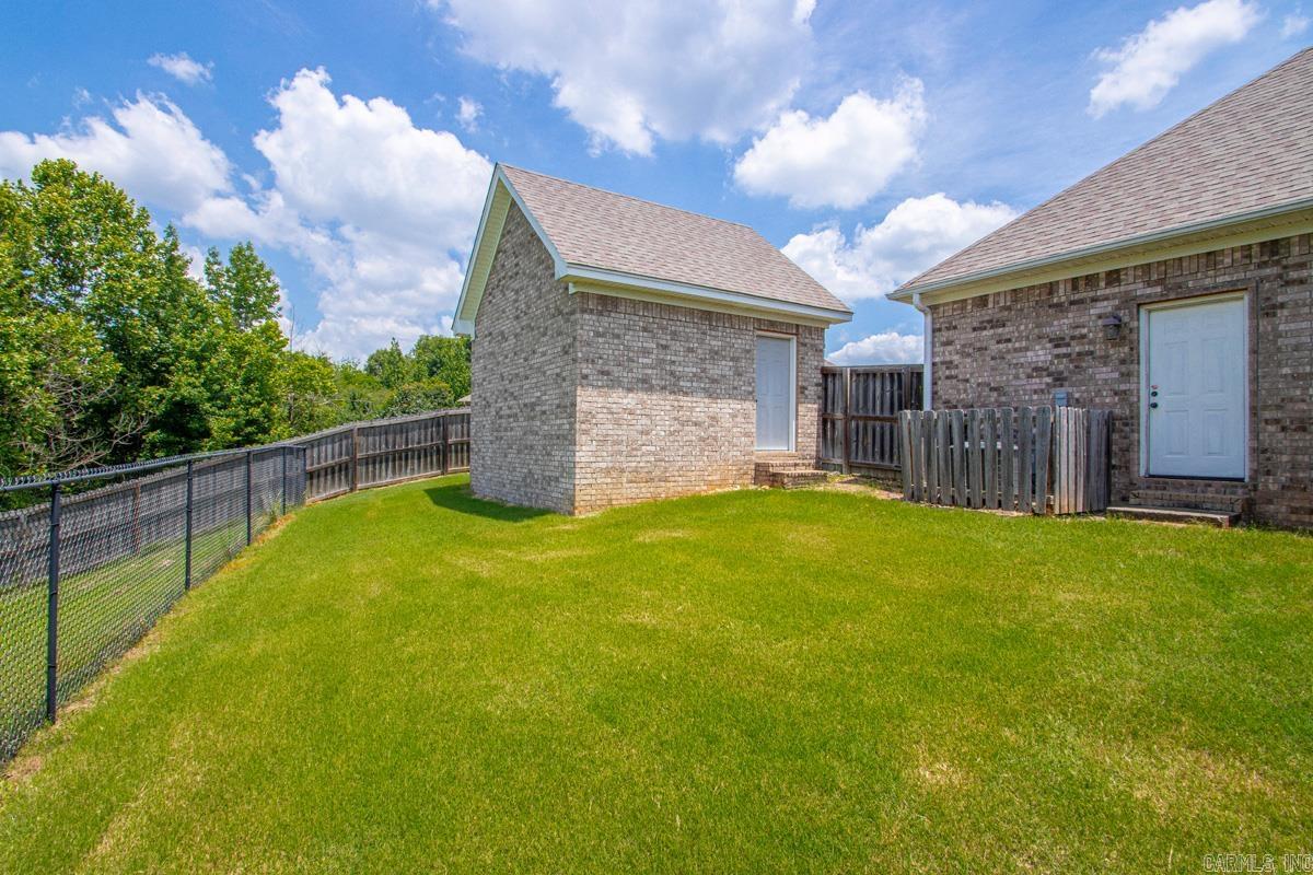 6181 Pierce Manse Loop Property Photo 40