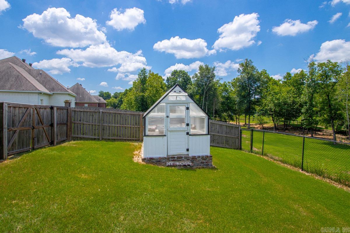6181 Pierce Manse Loop Property Photo 41