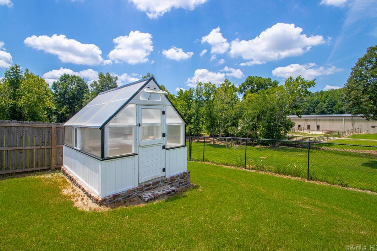 6181 Pierce Manse Loop Property Photo 42