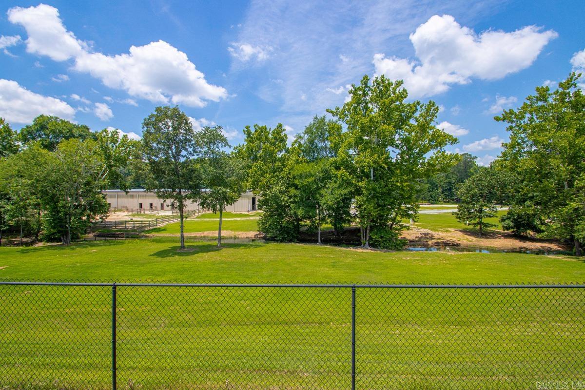 6181 Pierce Manse Loop Property Photo 44