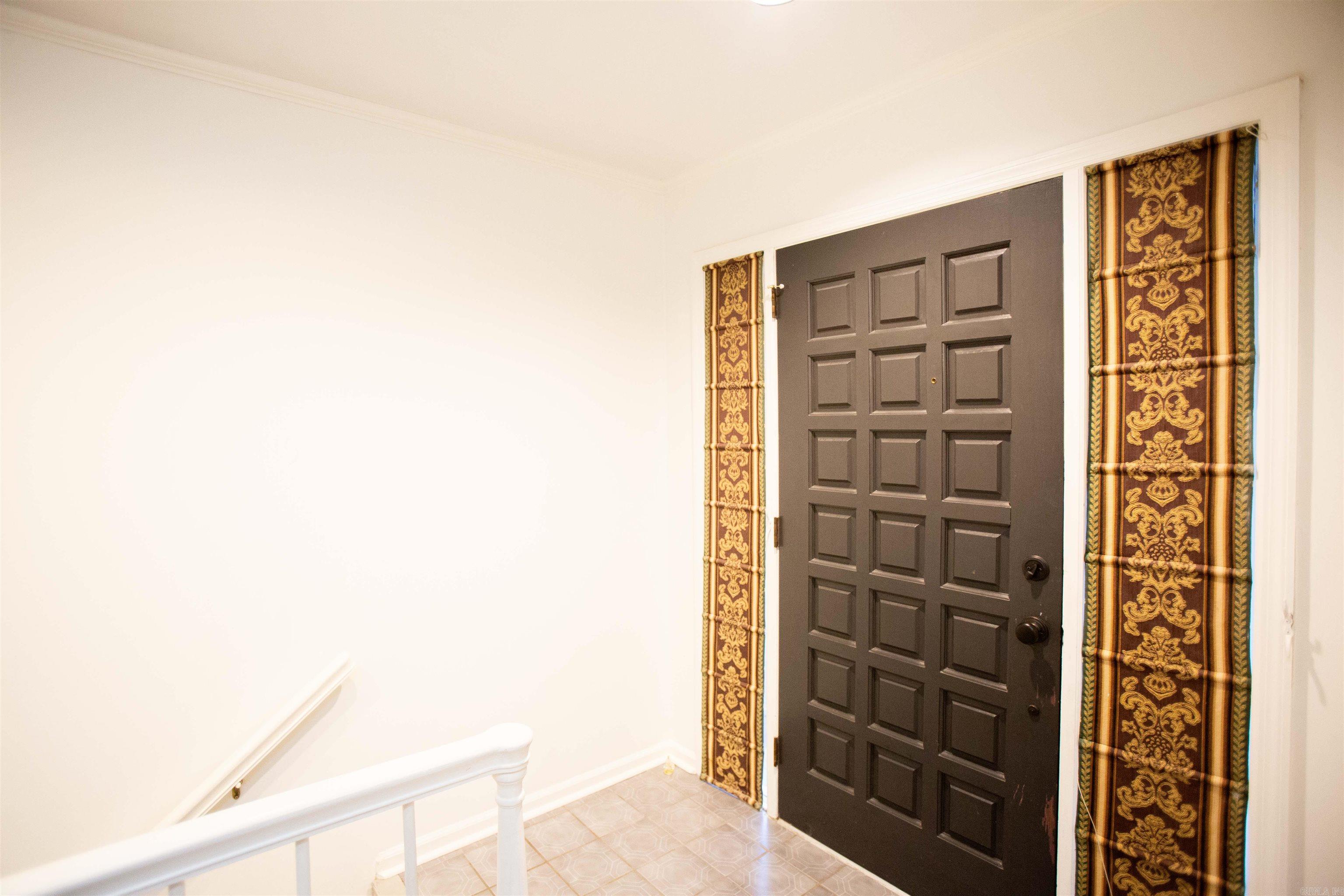 1506 Alberta Drive Property Photo 2