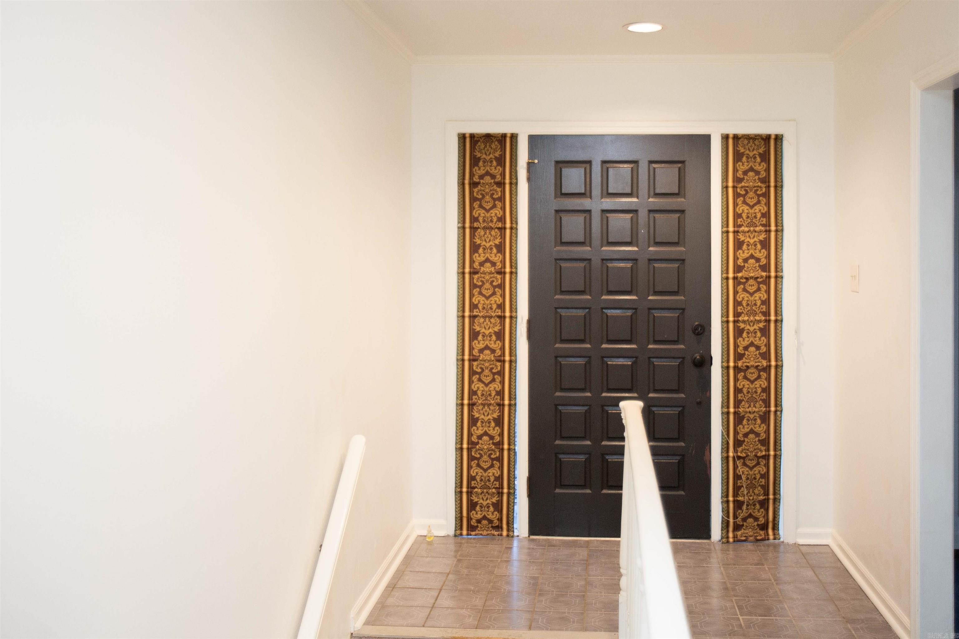 1506 Alberta Drive Property Photo 3