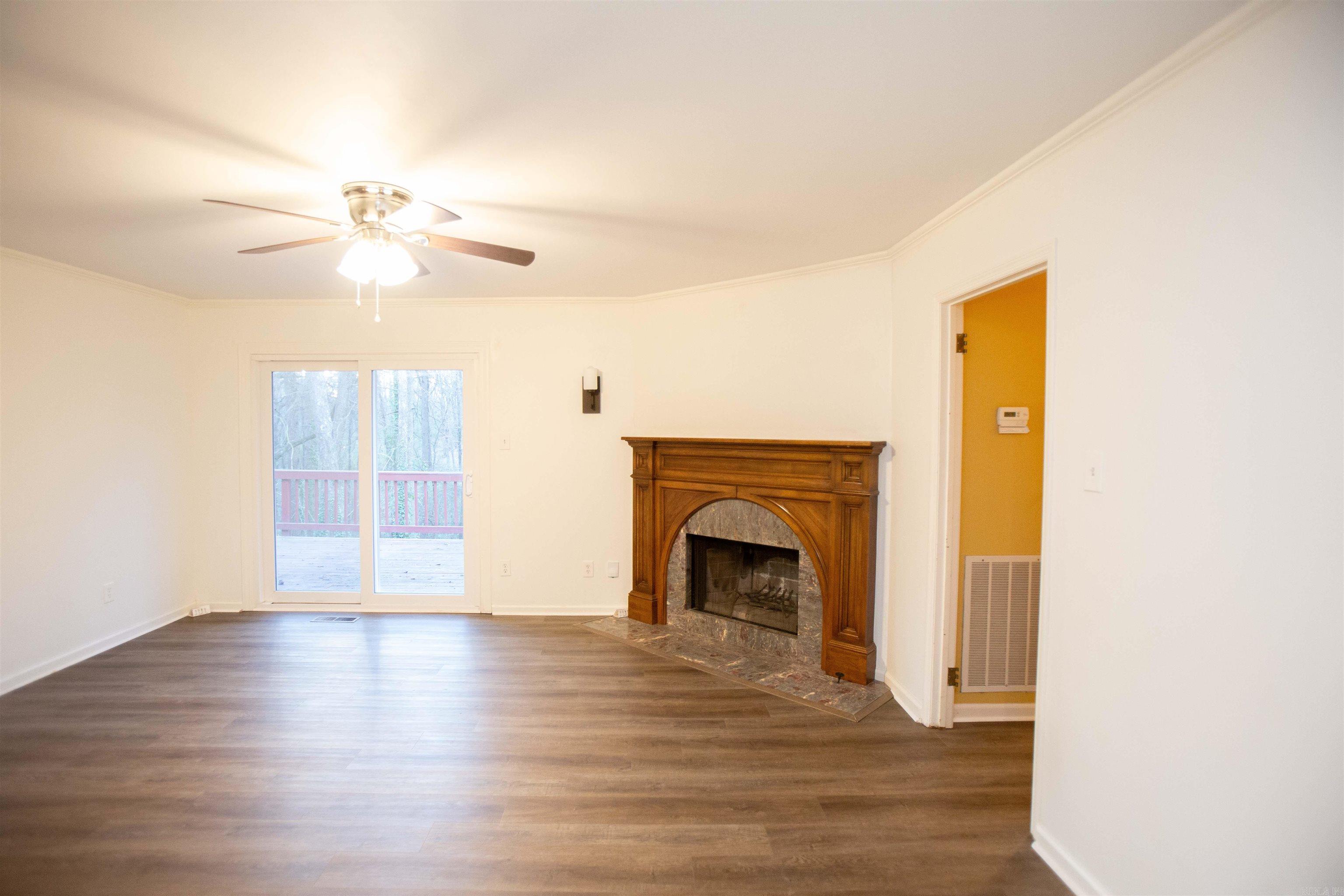 1506 Alberta Drive Property Photo 7