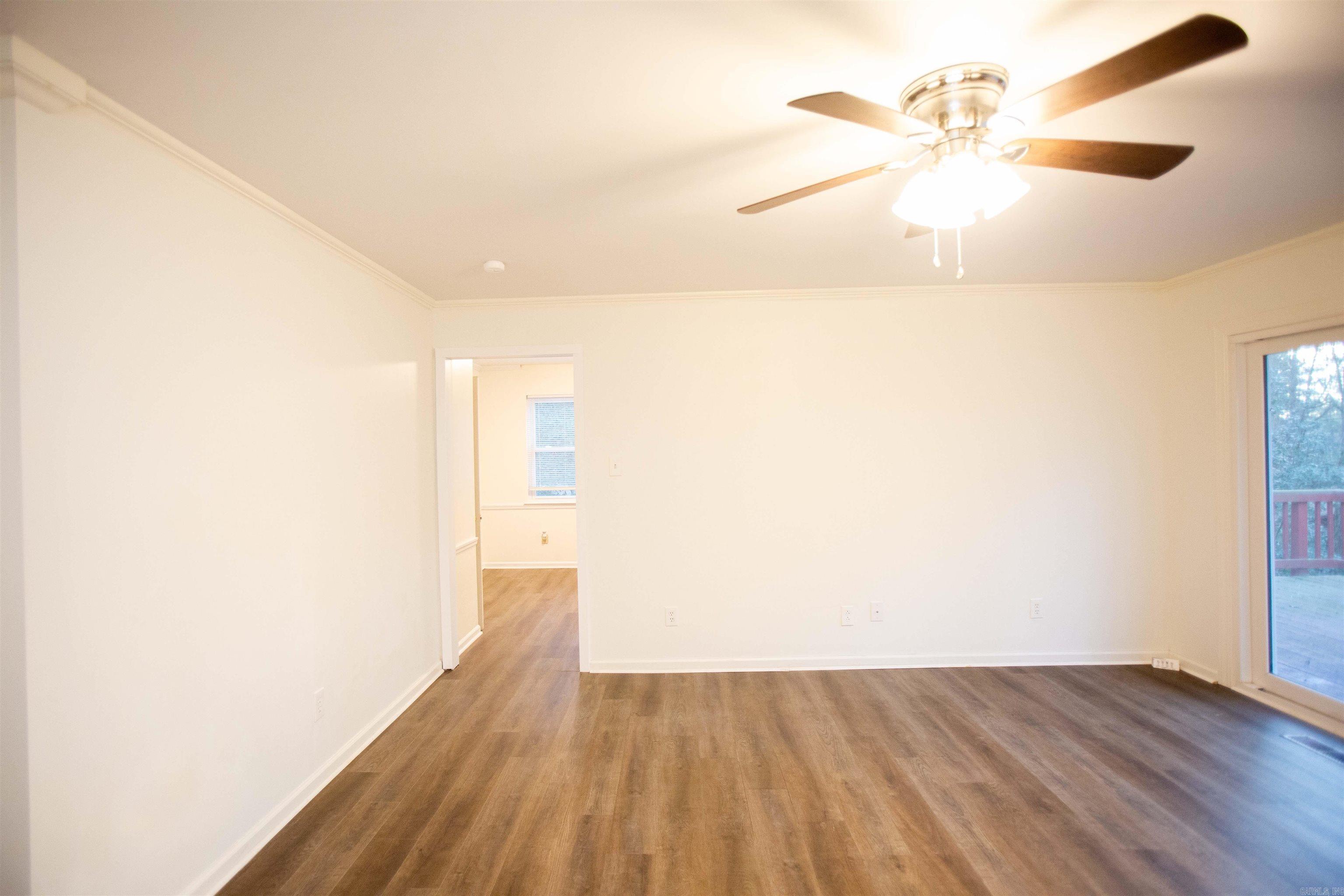 1506 Alberta Drive Property Photo 8