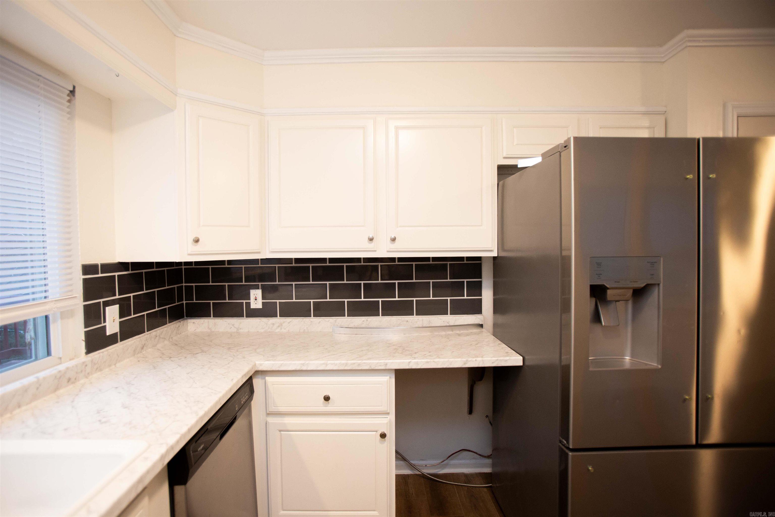 1506 Alberta Drive Property Photo 12