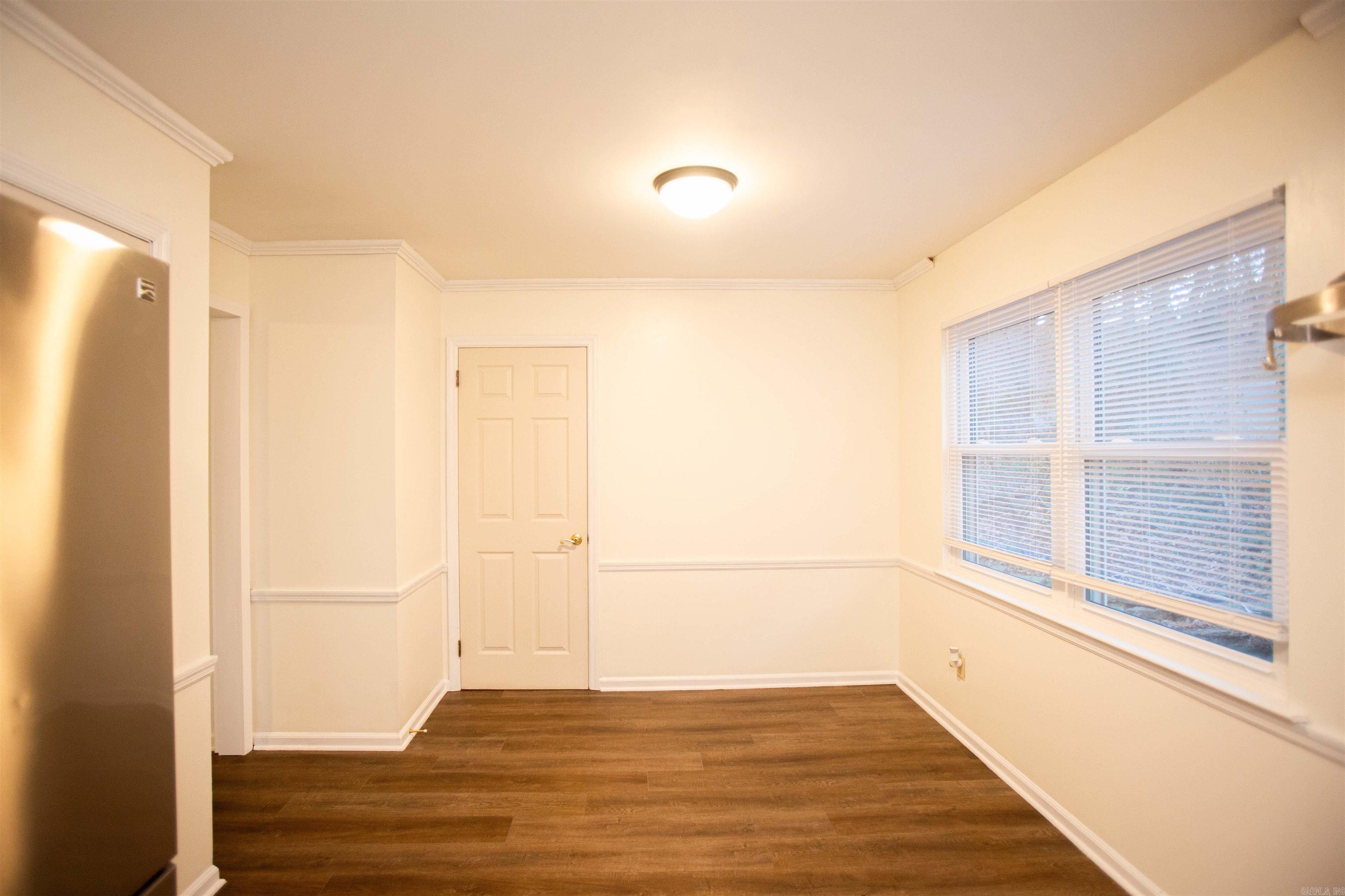 1506 Alberta Drive Property Photo 14