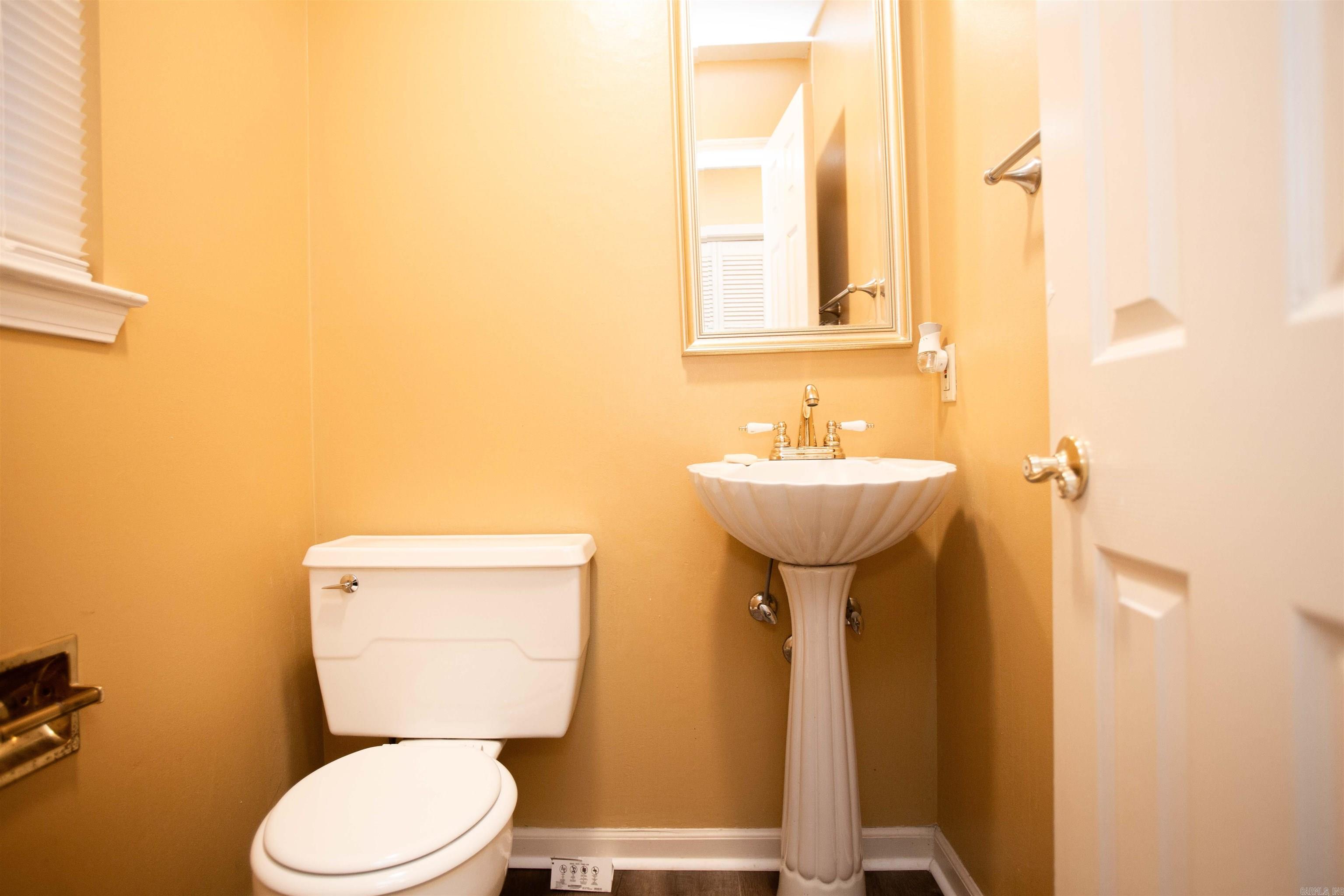 1506 Alberta Drive Property Photo 15