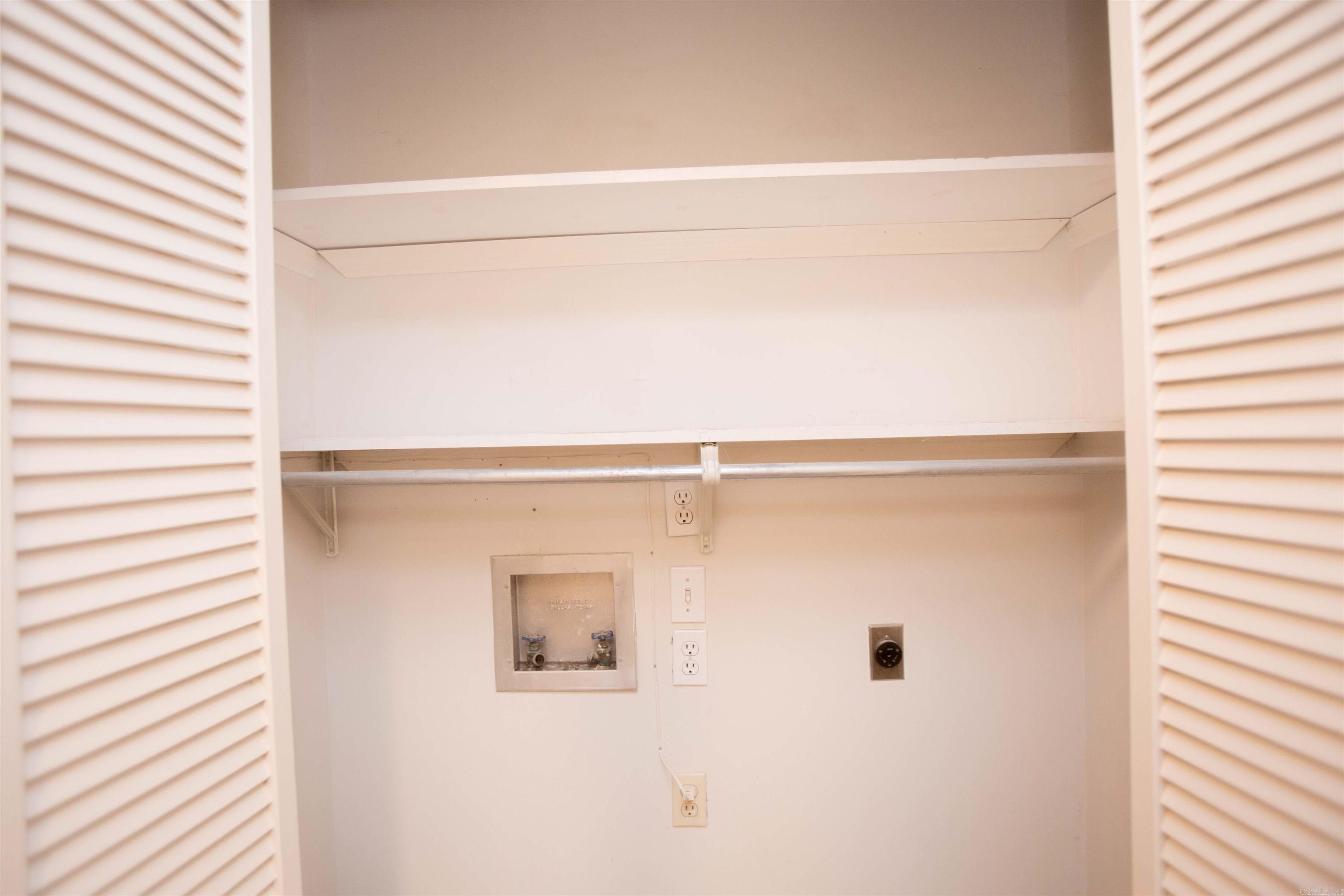 1506 Alberta Drive Property Photo 16