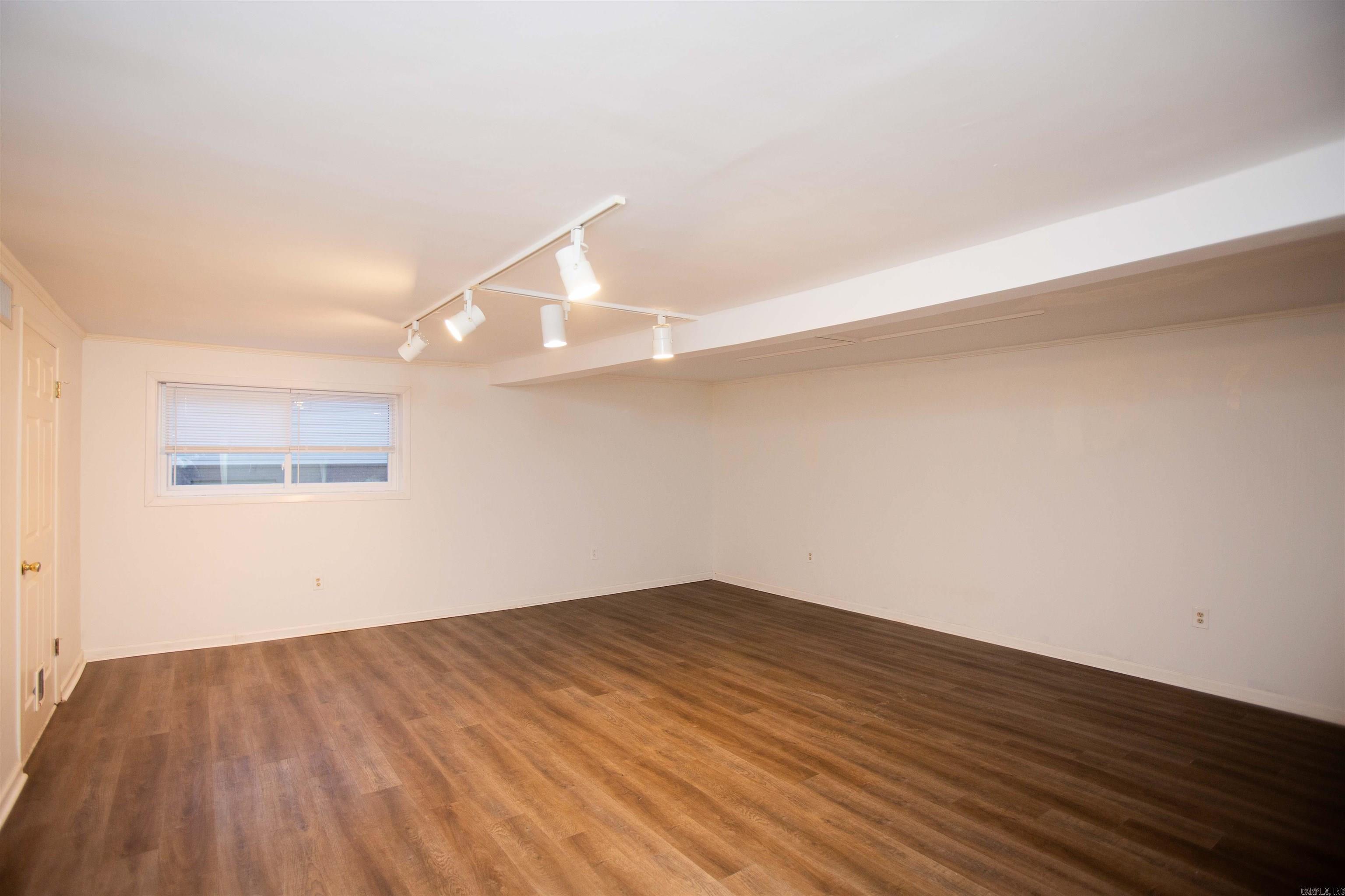1506 Alberta Drive Property Photo 17