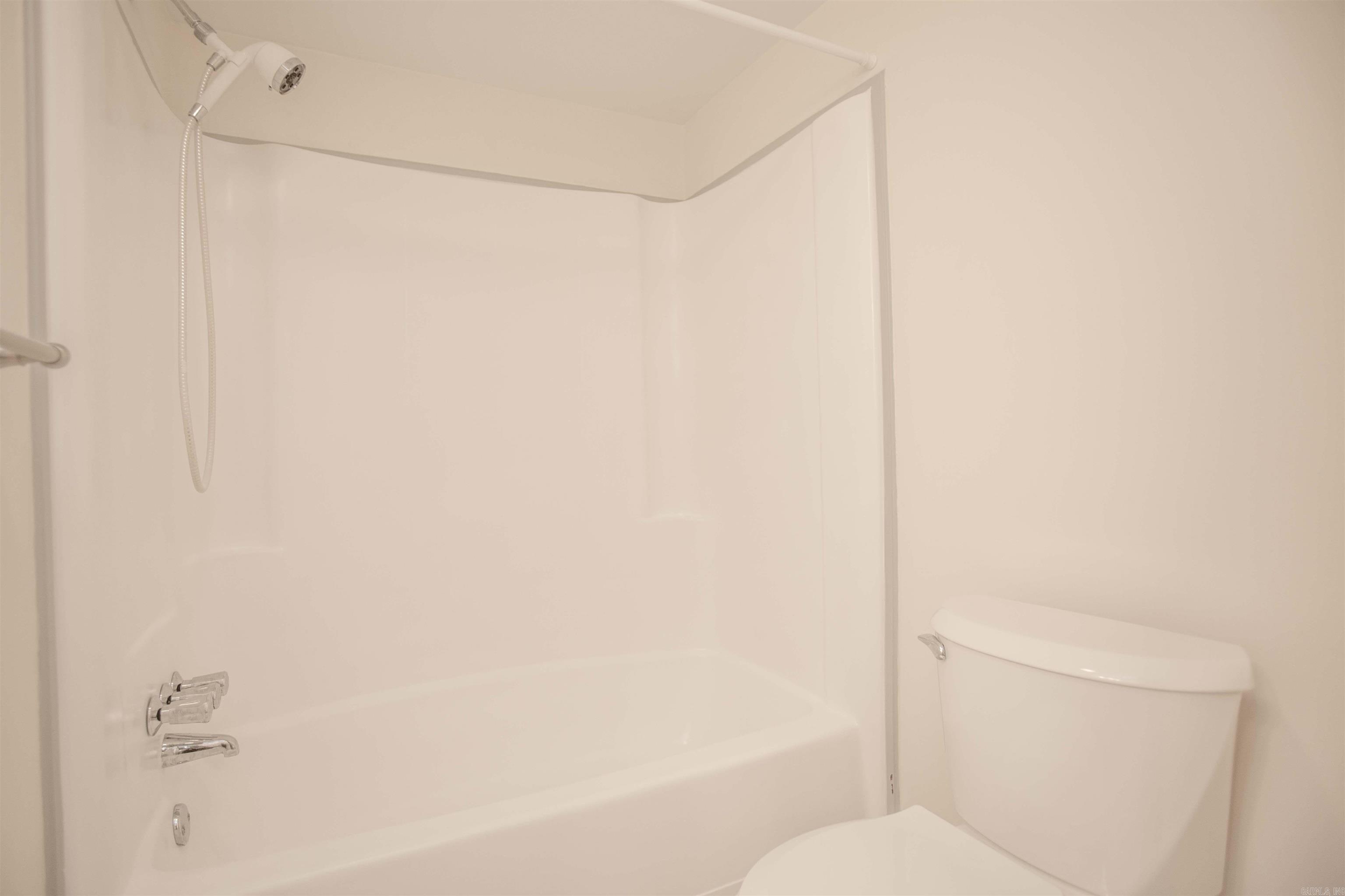 1506 Alberta Drive Property Photo 21