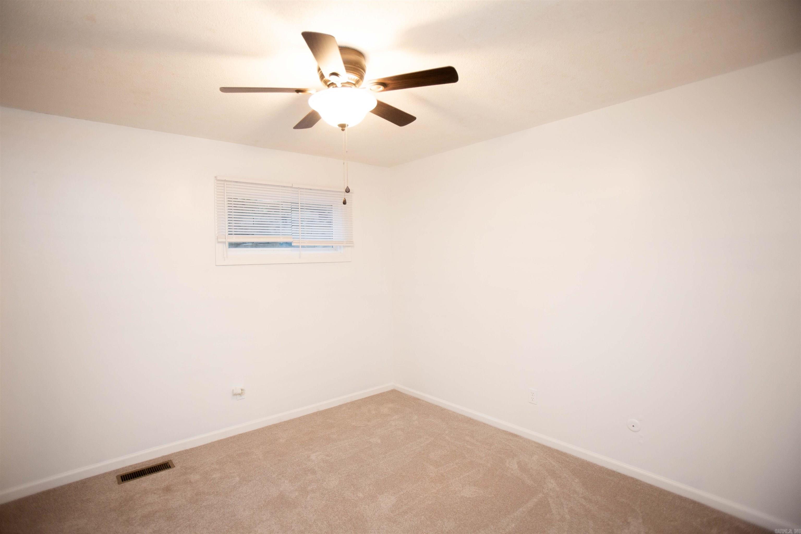 1506 Alberta Drive Property Photo 22