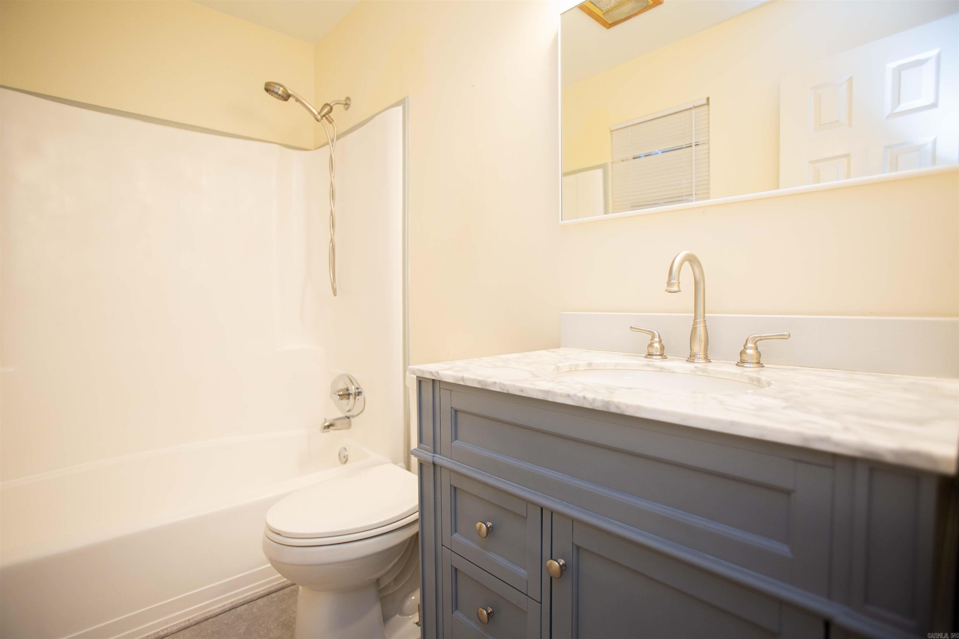 1506 Alberta Drive Property Photo 23