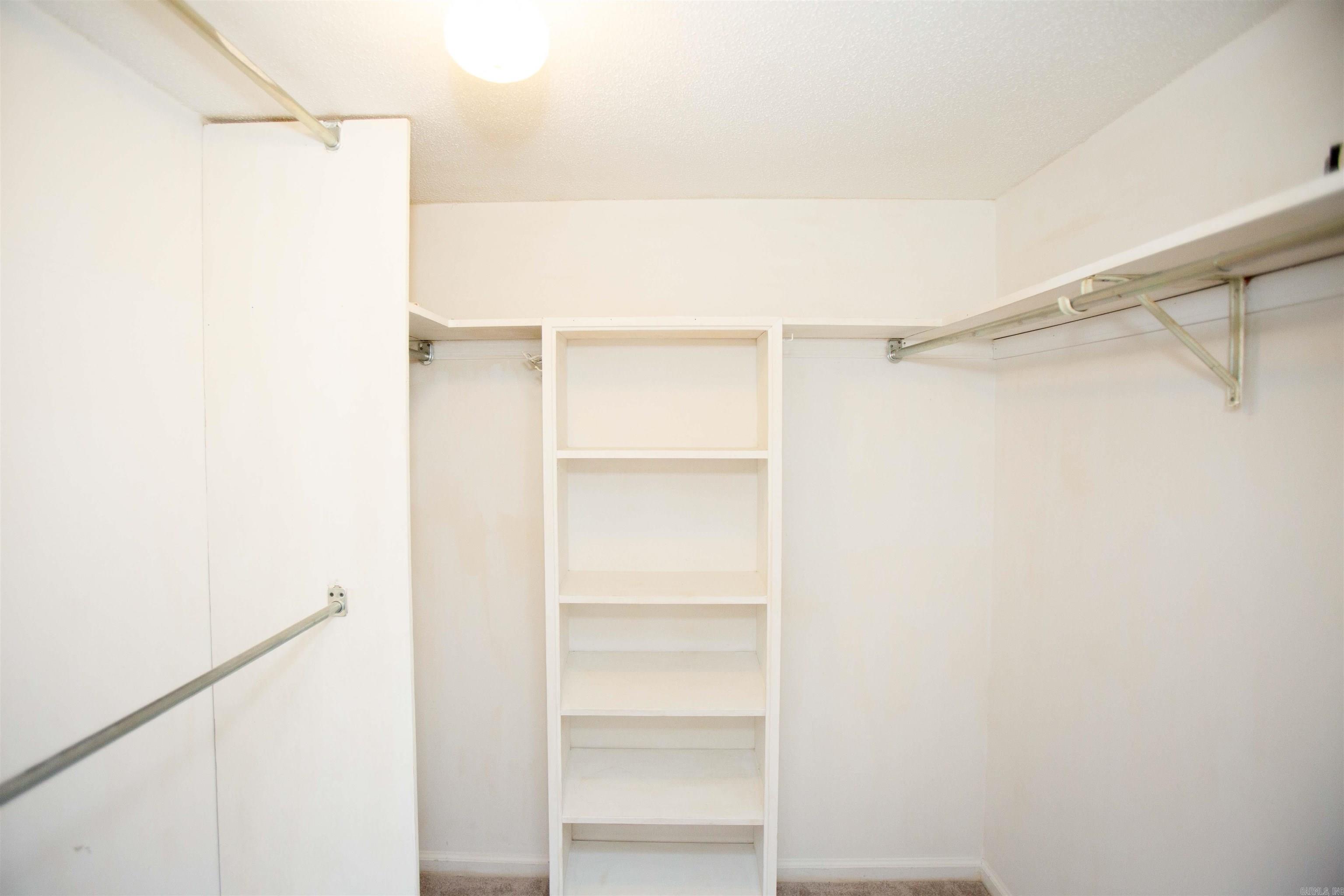 1506 Alberta Drive Property Photo 24