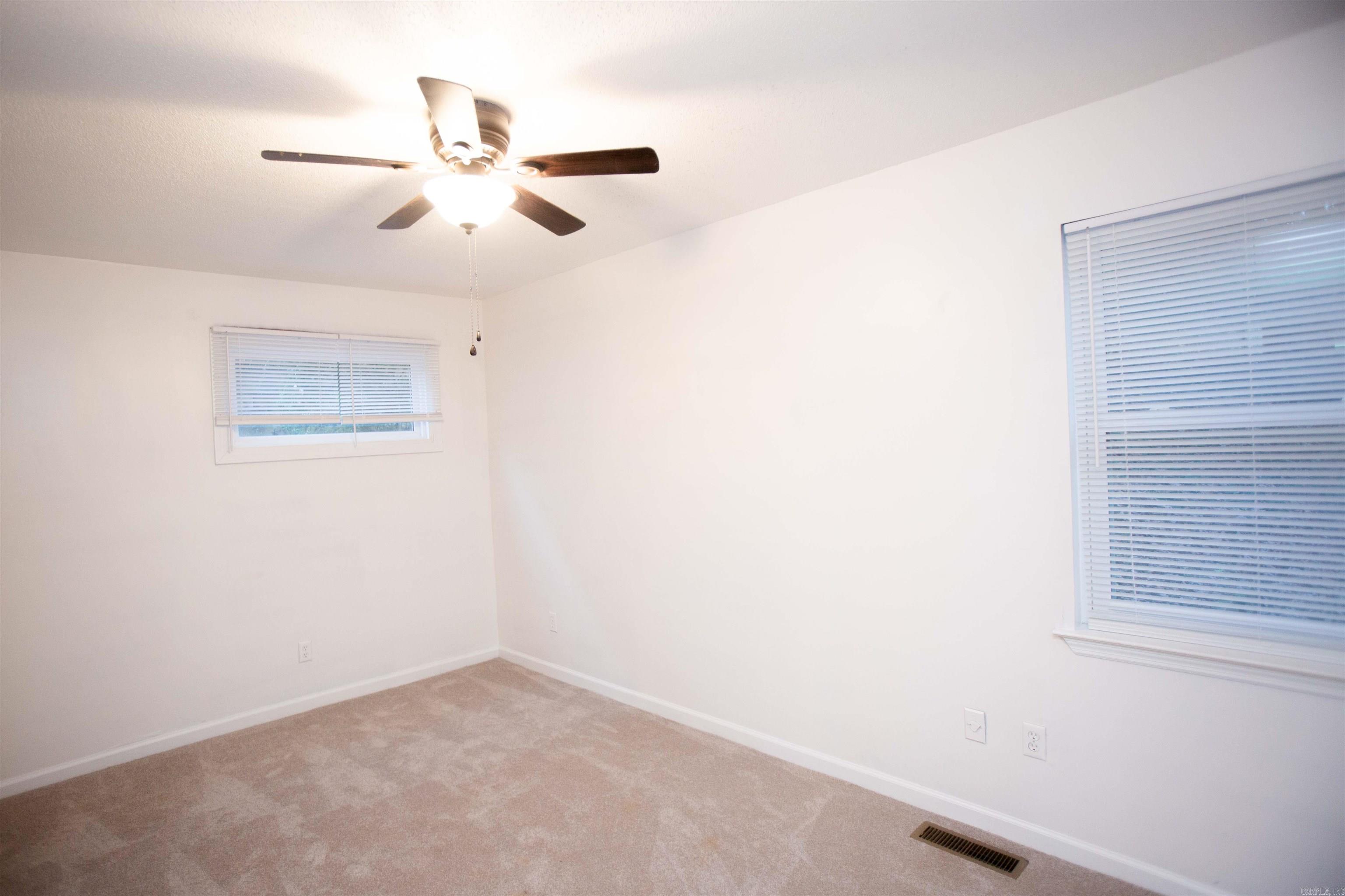 1506 Alberta Drive Property Photo 26