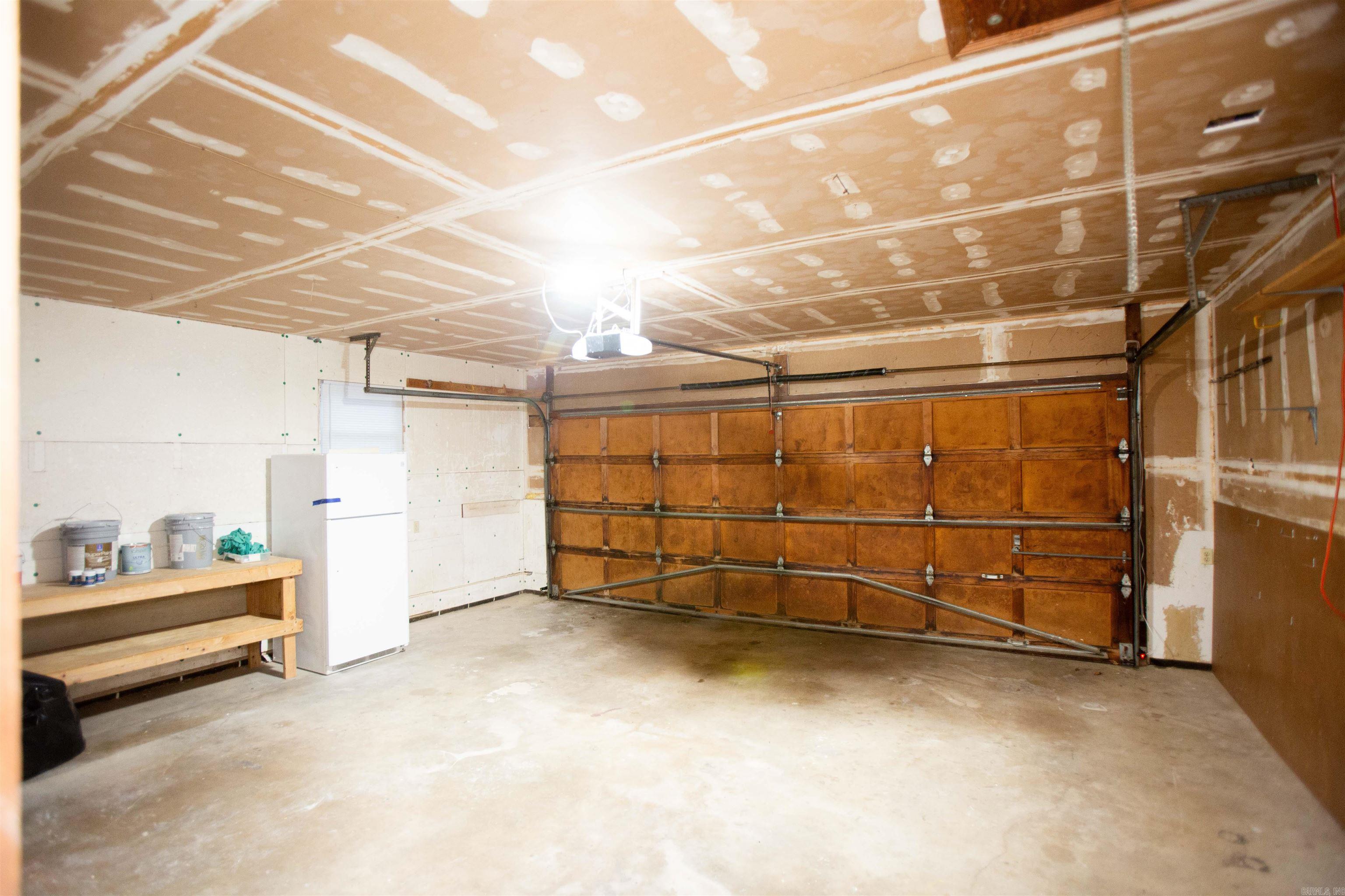 1506 Alberta Drive Property Photo 29