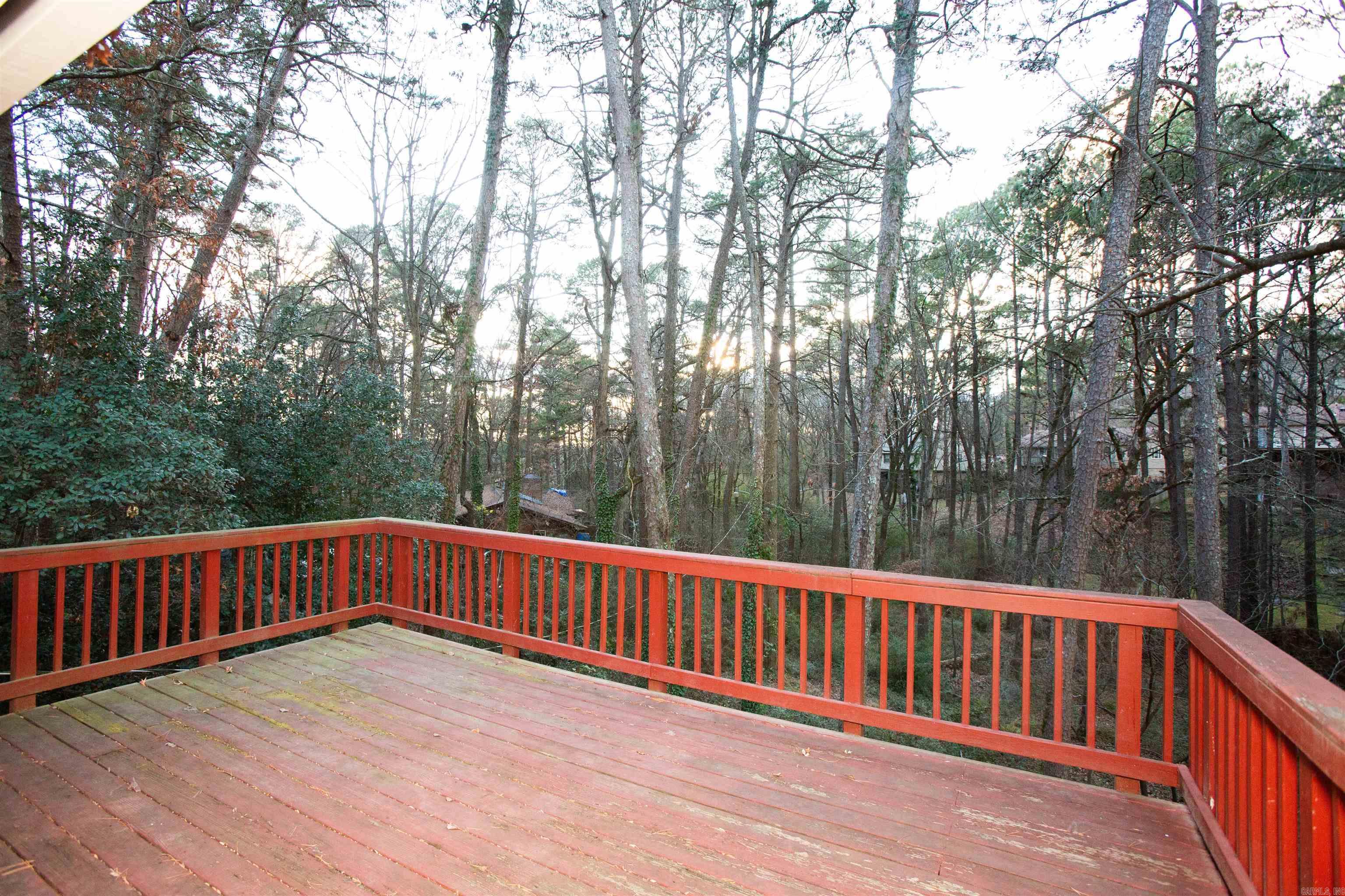 1506 Alberta Drive Property Photo 30