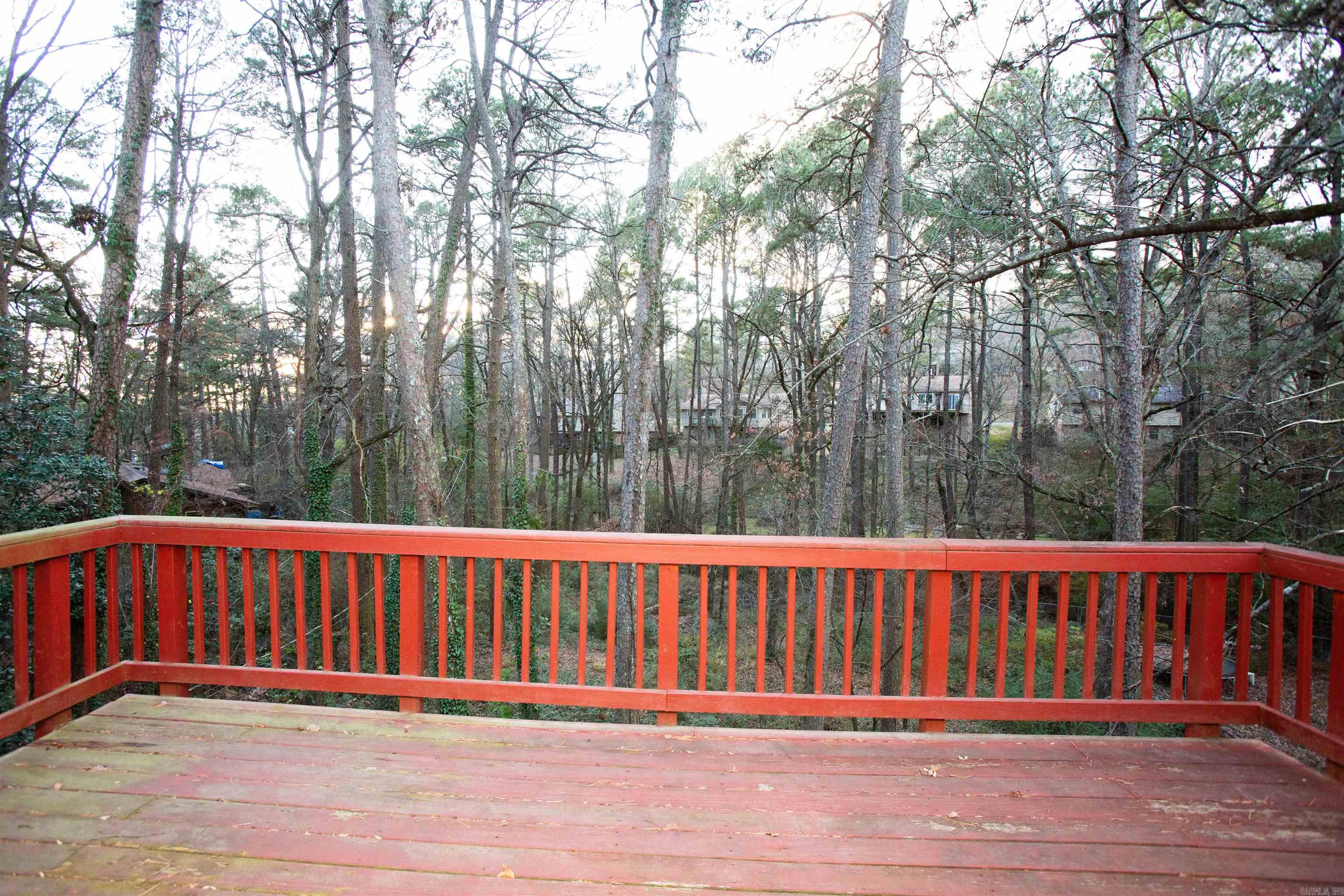 1506 Alberta Drive Property Photo 31