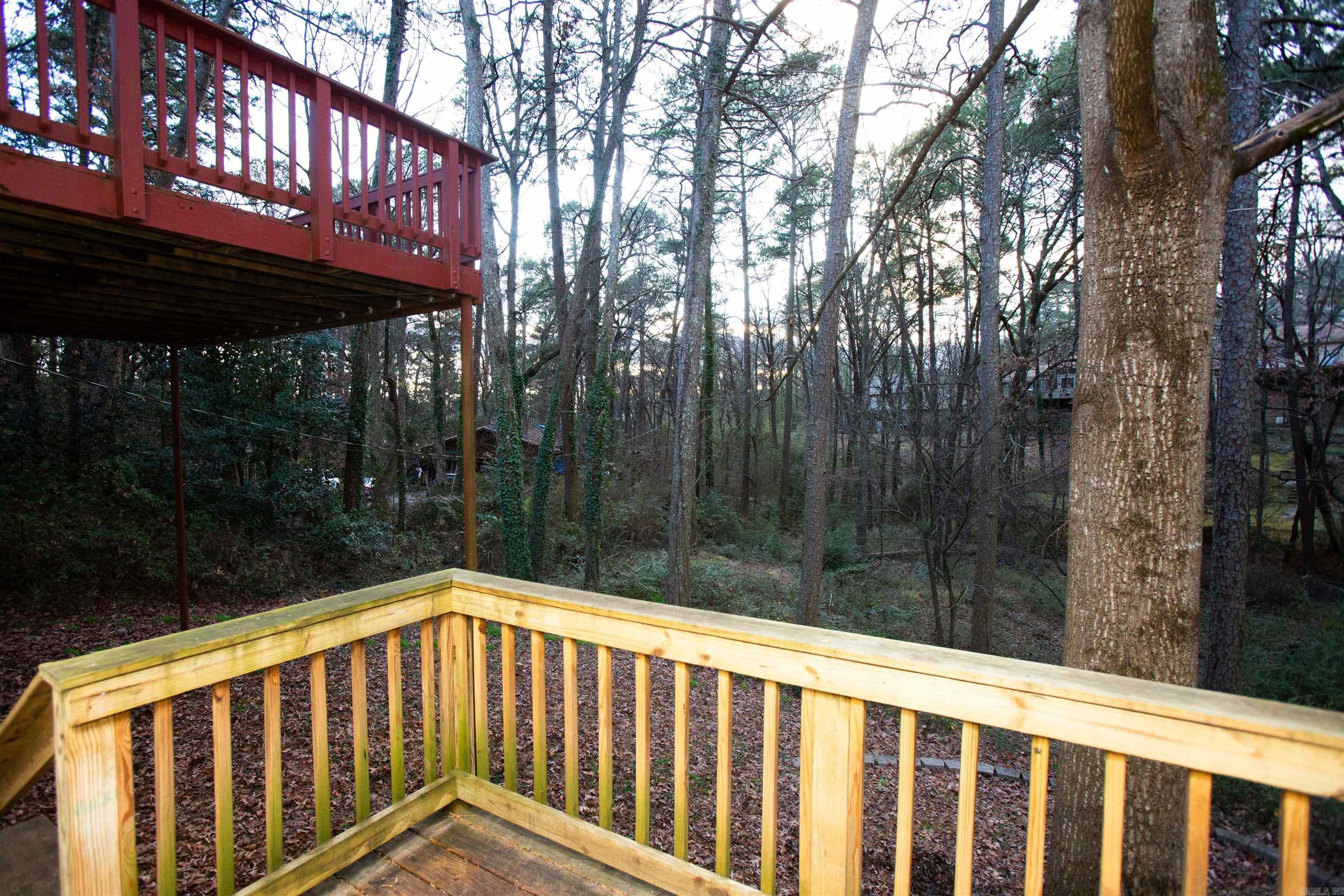 1506 Alberta Drive Property Photo 32