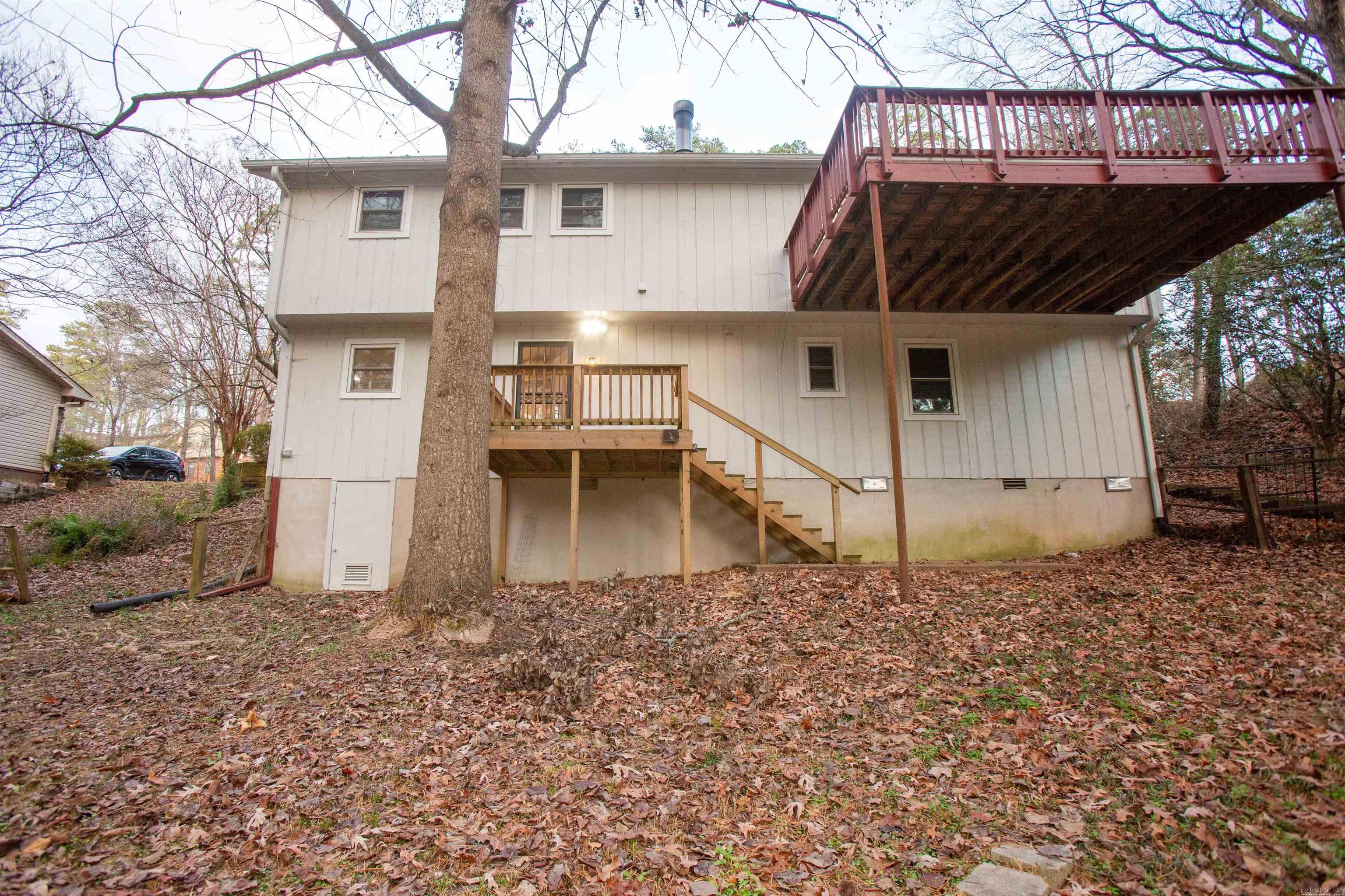 1506 Alberta Drive Property Photo 33