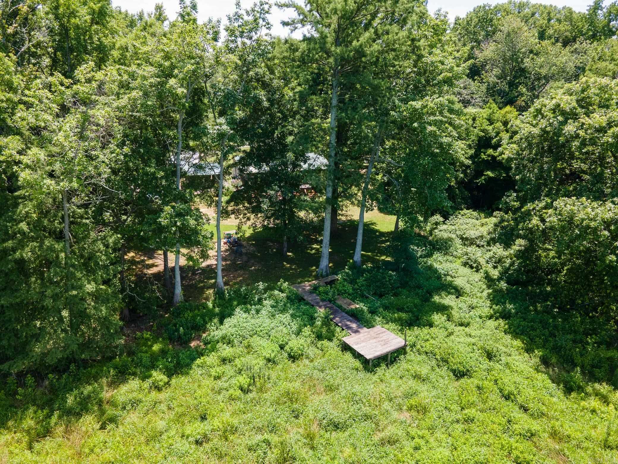 27 Norman Ln Property Photo 36