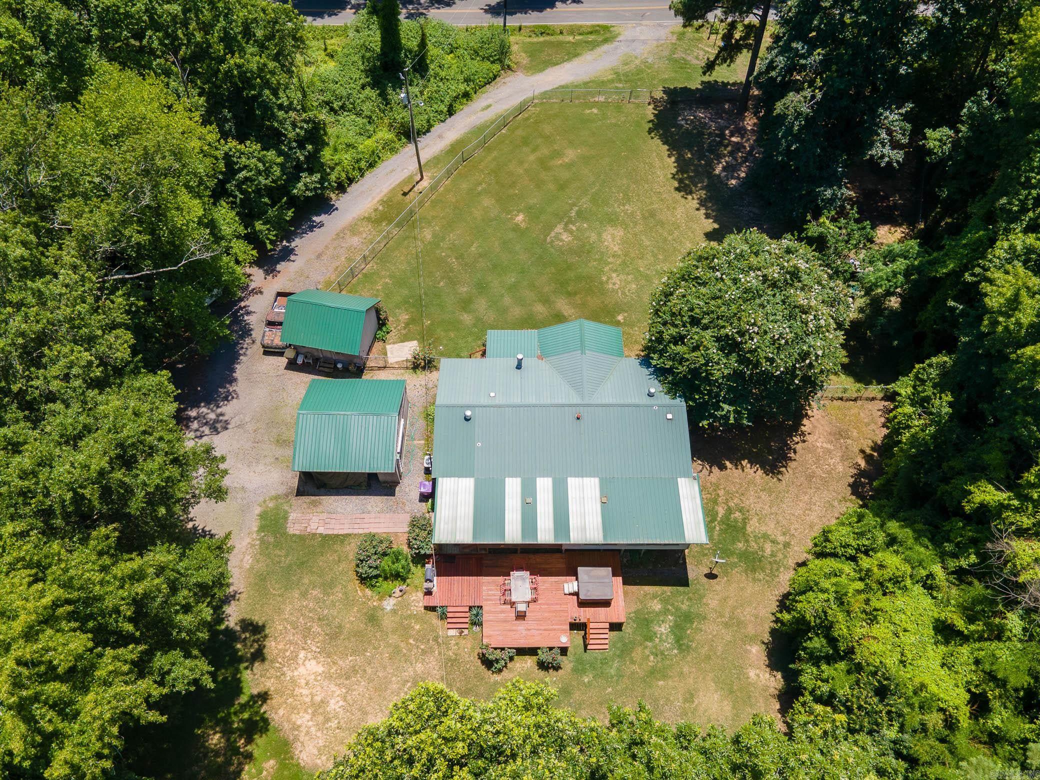 27 Norman Ln Property Photo 37