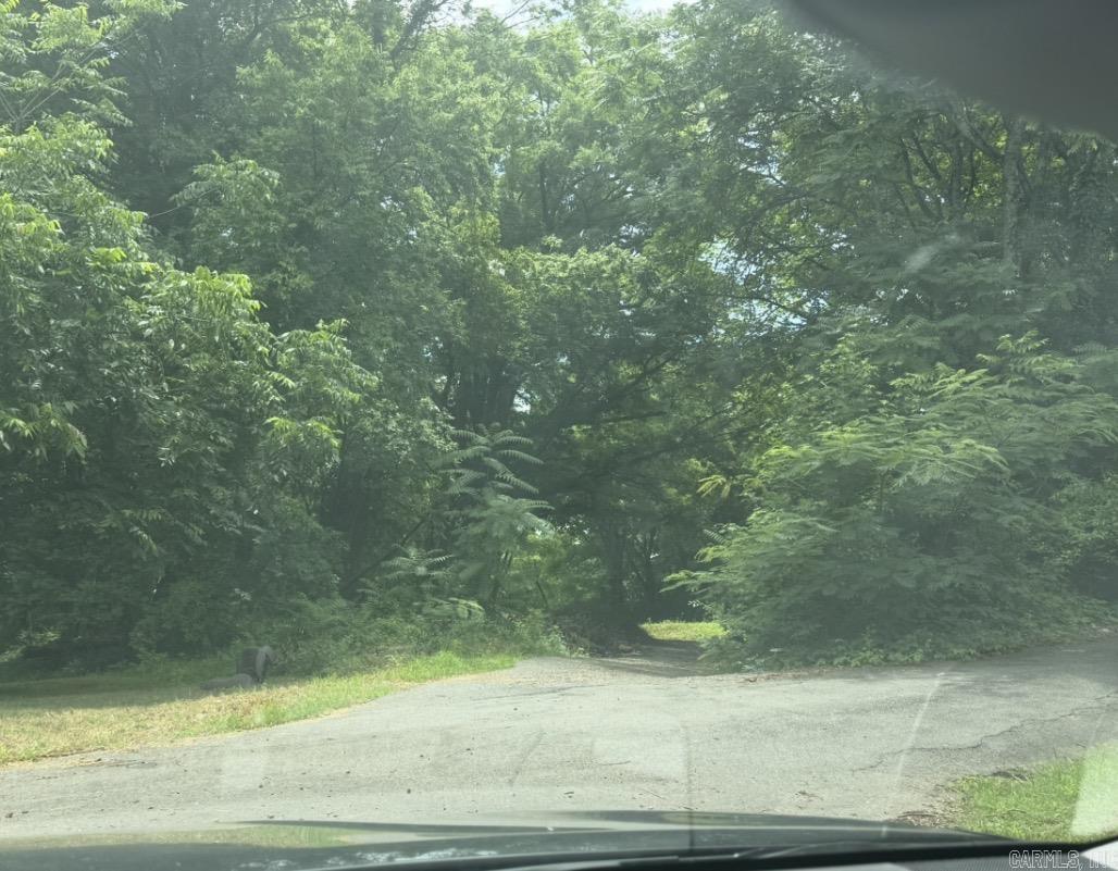 00 S Pulaski Property Photo 1