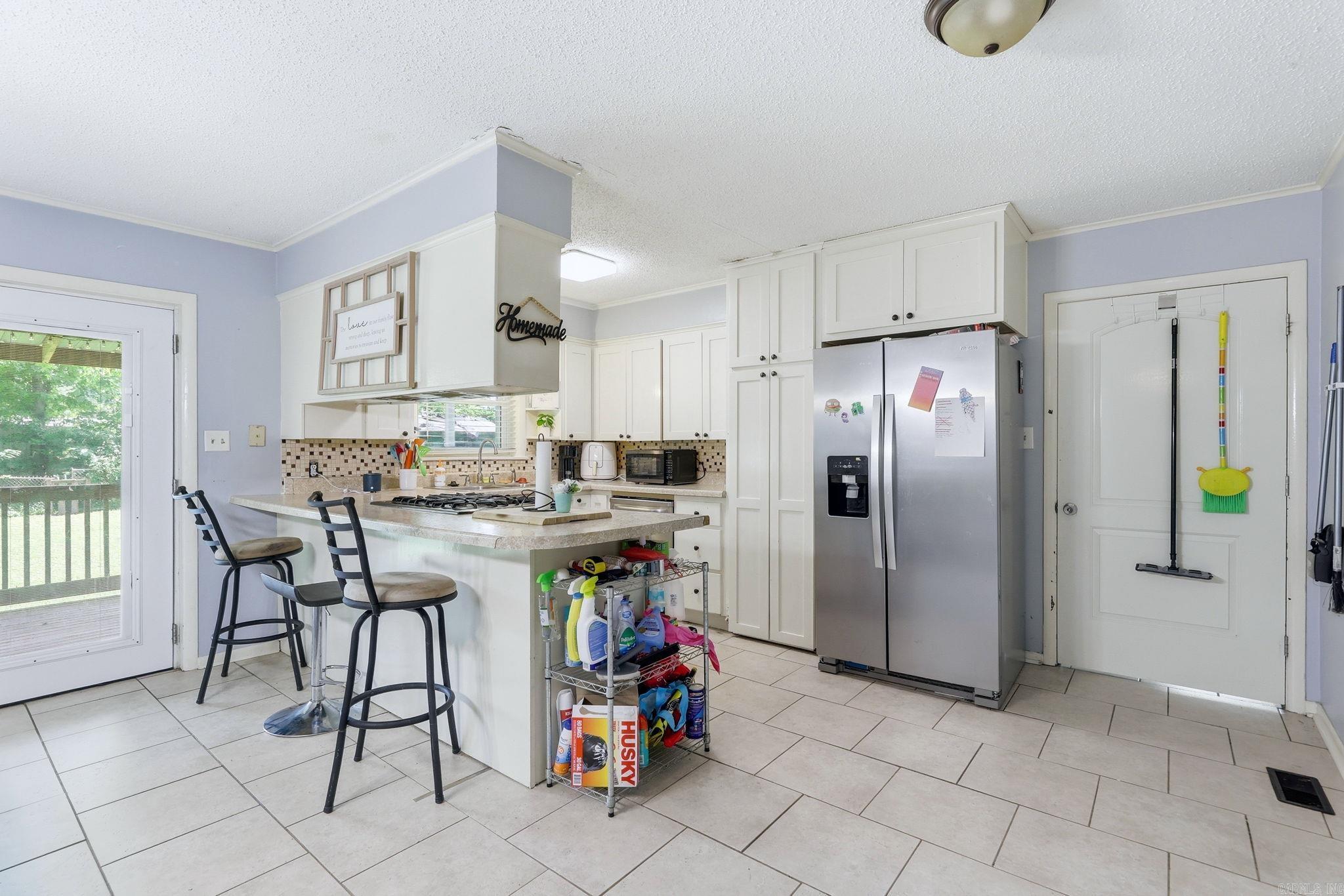 7201 Forest Dale Drive Property Photo 10