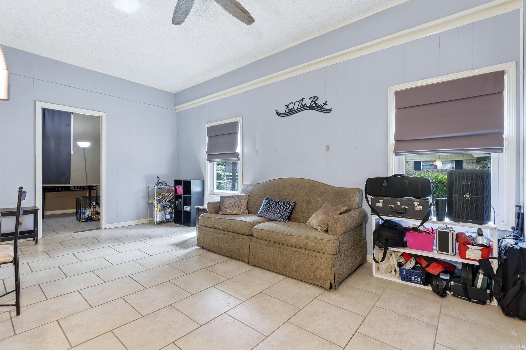 7201 Forest Dale Drive Property Photo 15